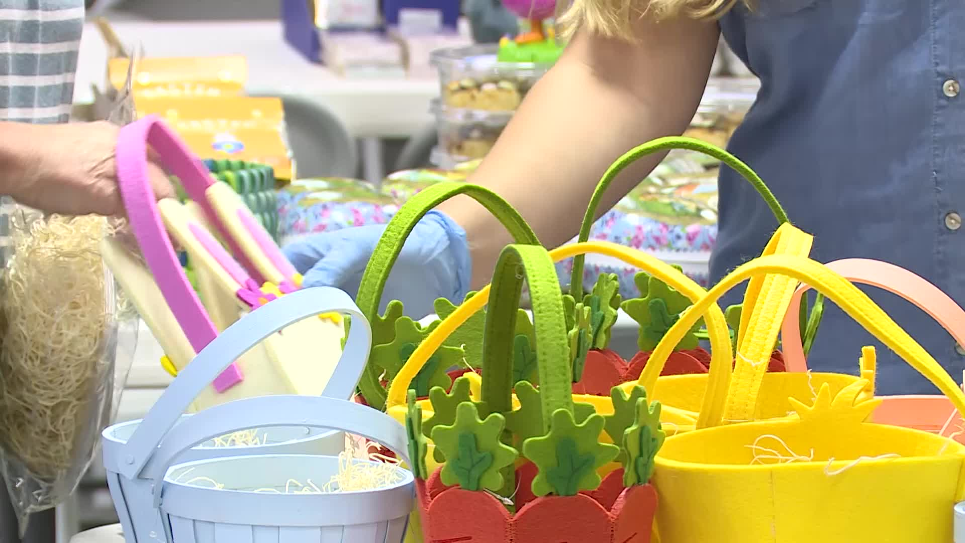 Thumbnail image for Easter Baskets CHOW