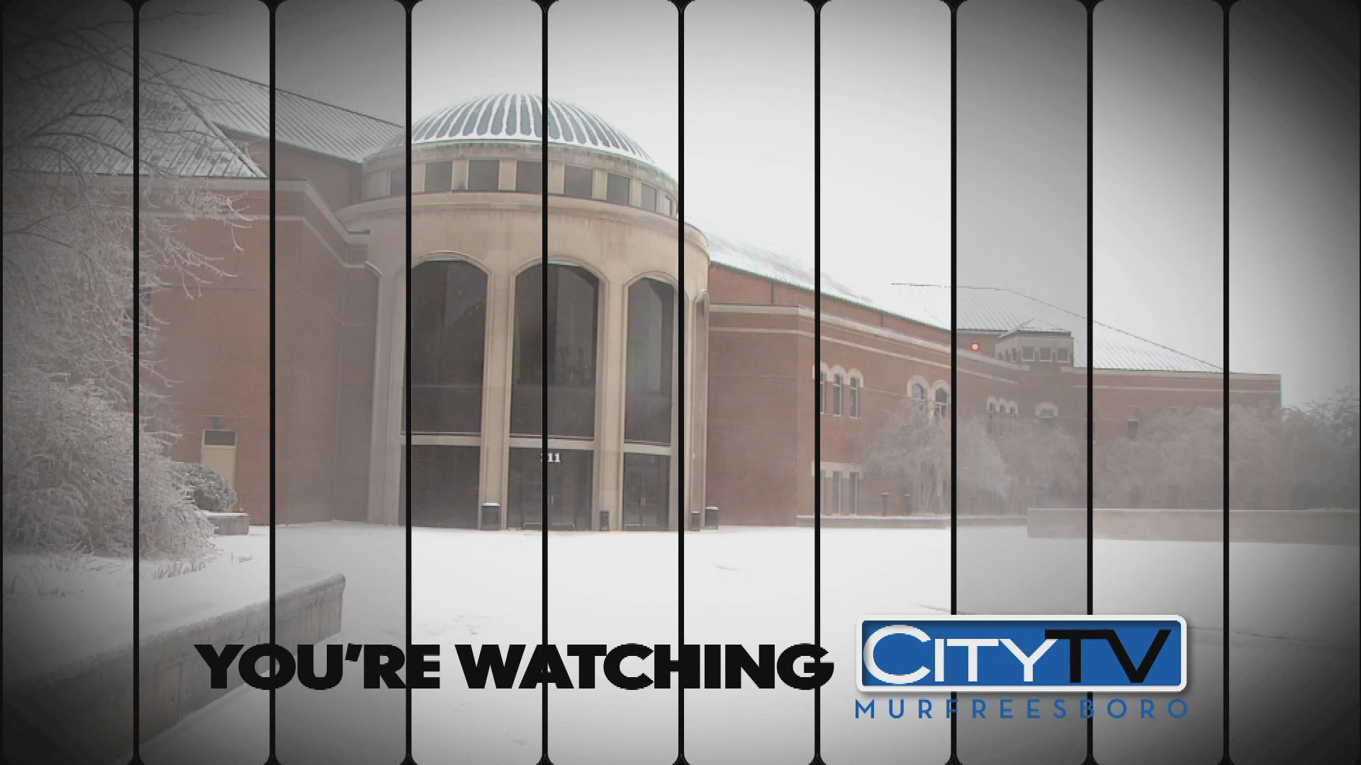 Thumbnail image for Winter ID-2