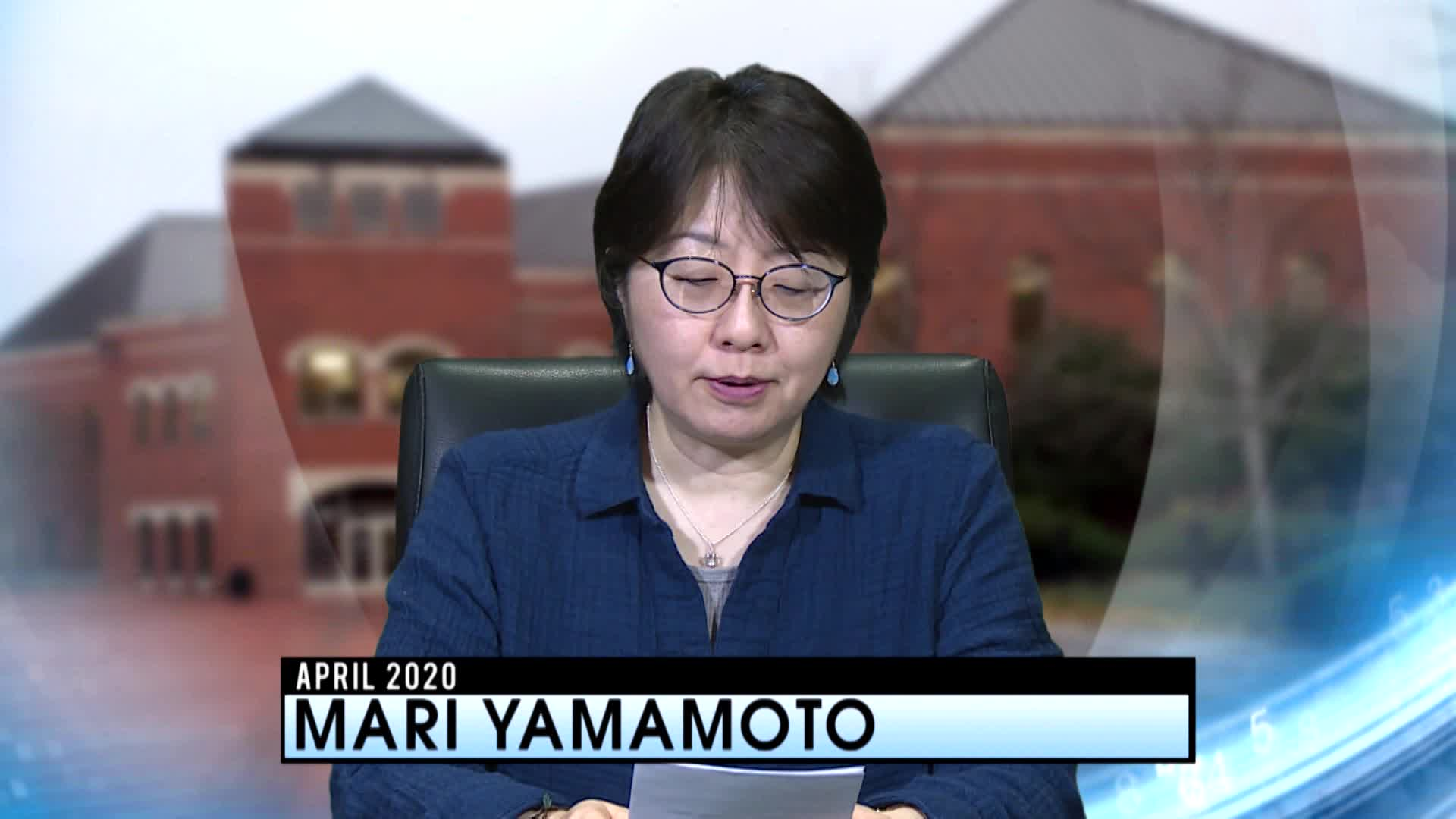 Thumbnail image for Konnichiwa Murfreesboro