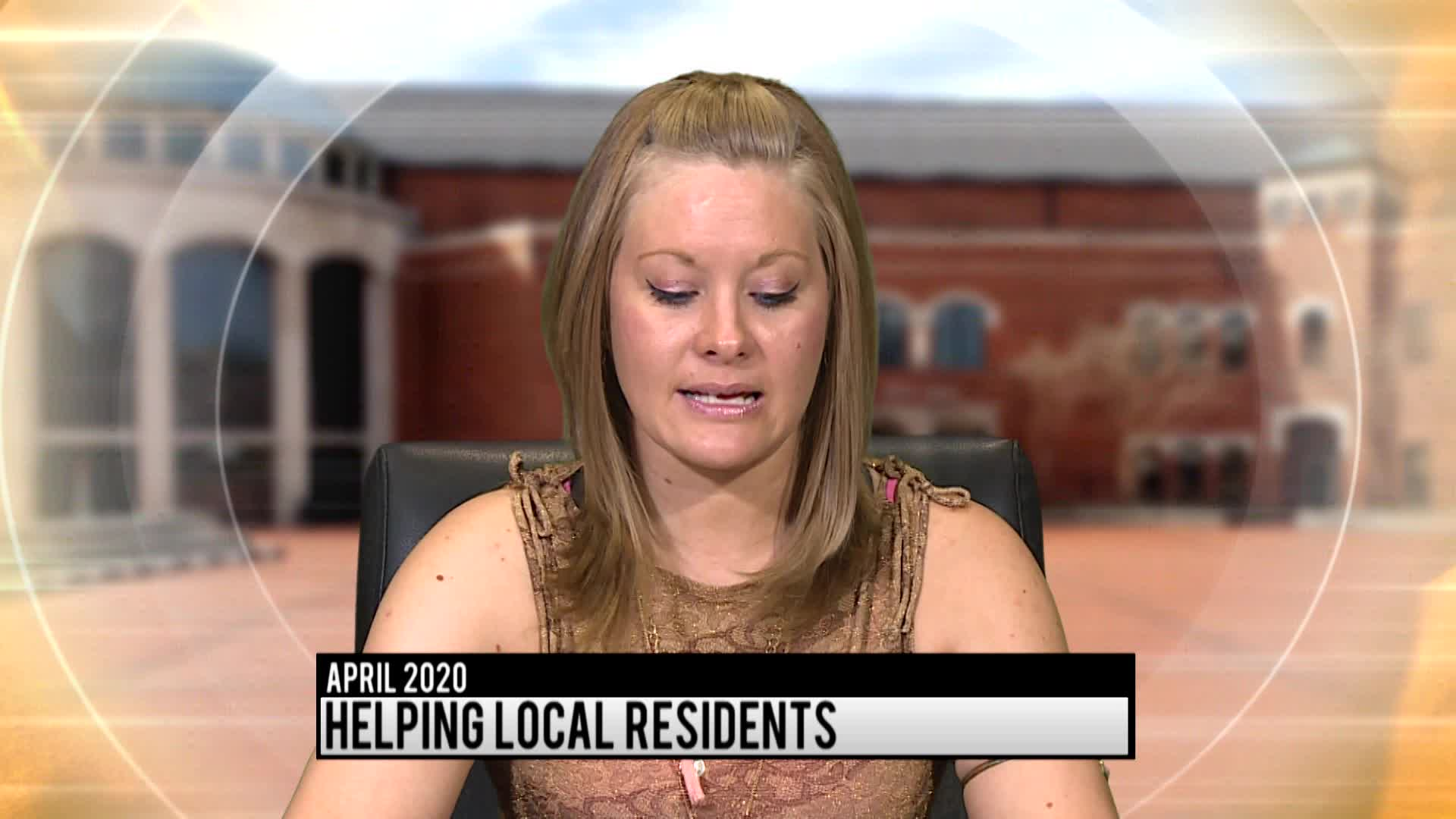 Thumbnail image for Murfreesboro En Espanol