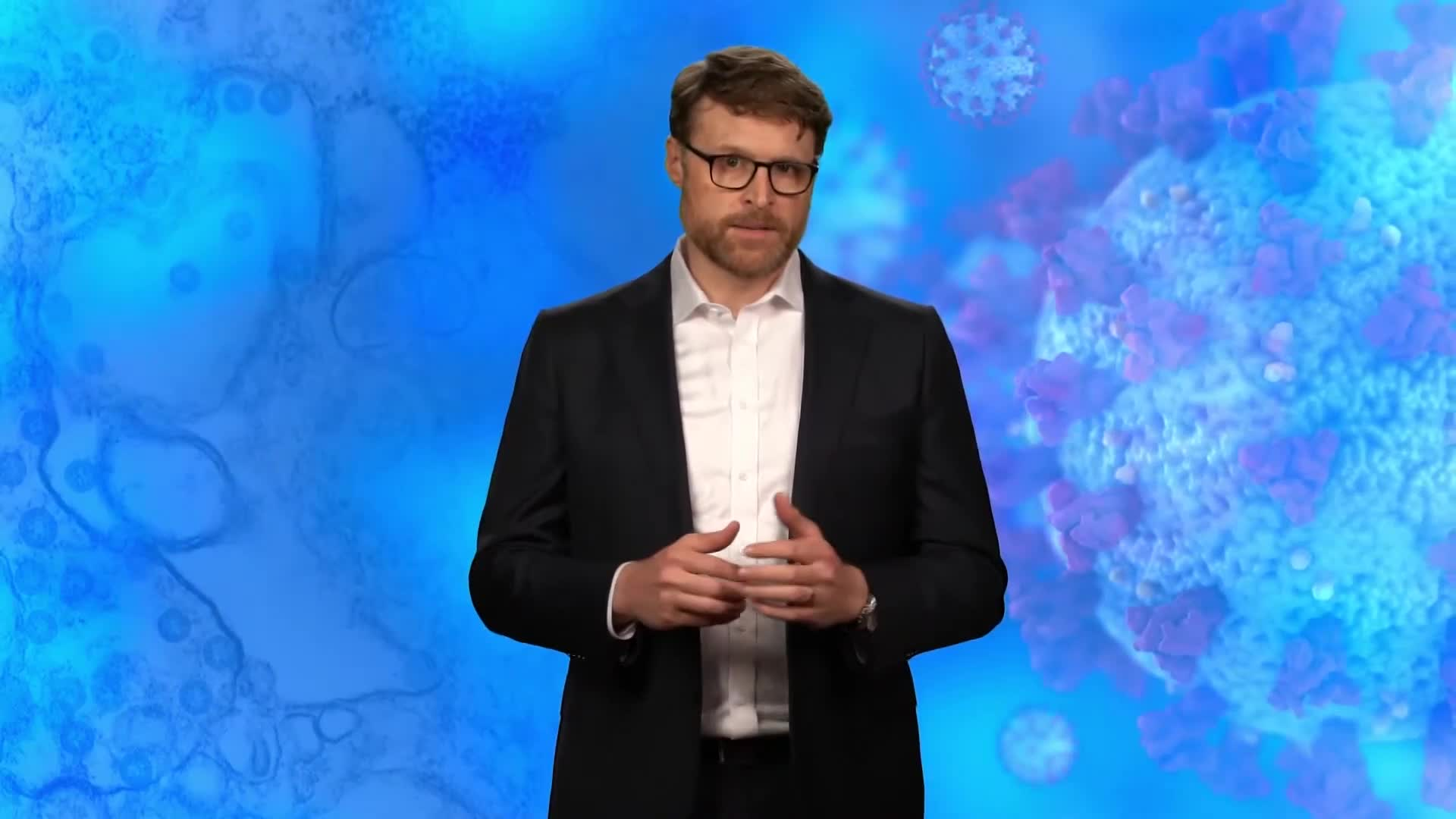 Thumbnail image for COVID 19 Caring For the Sick