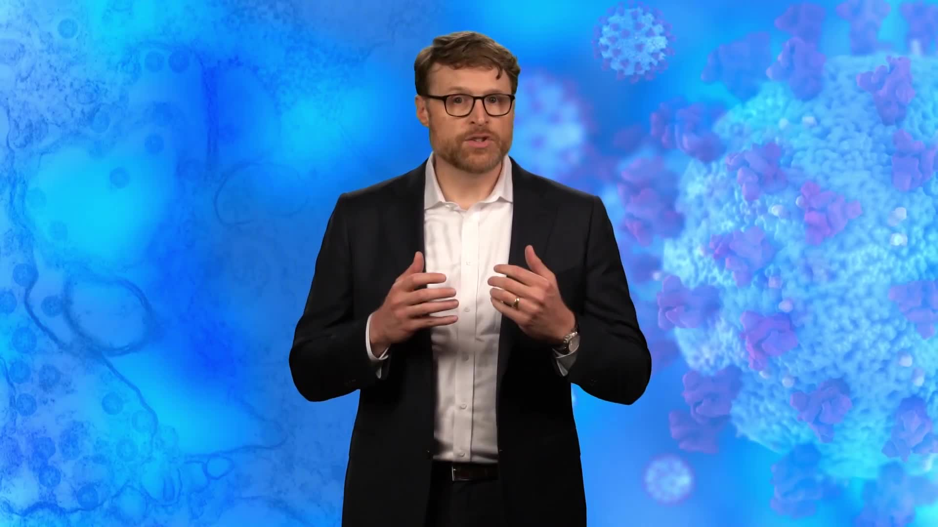 Thumbnail image for COVID-19 Managing Stress