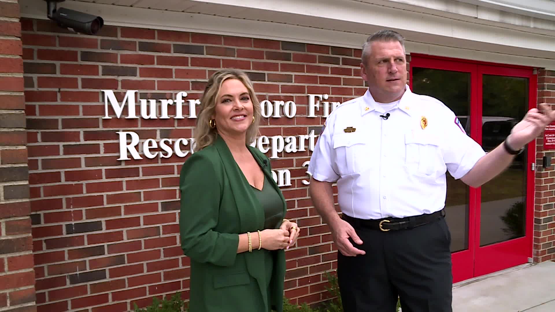 Thumbnail image for MFRD Station 3 Renovations