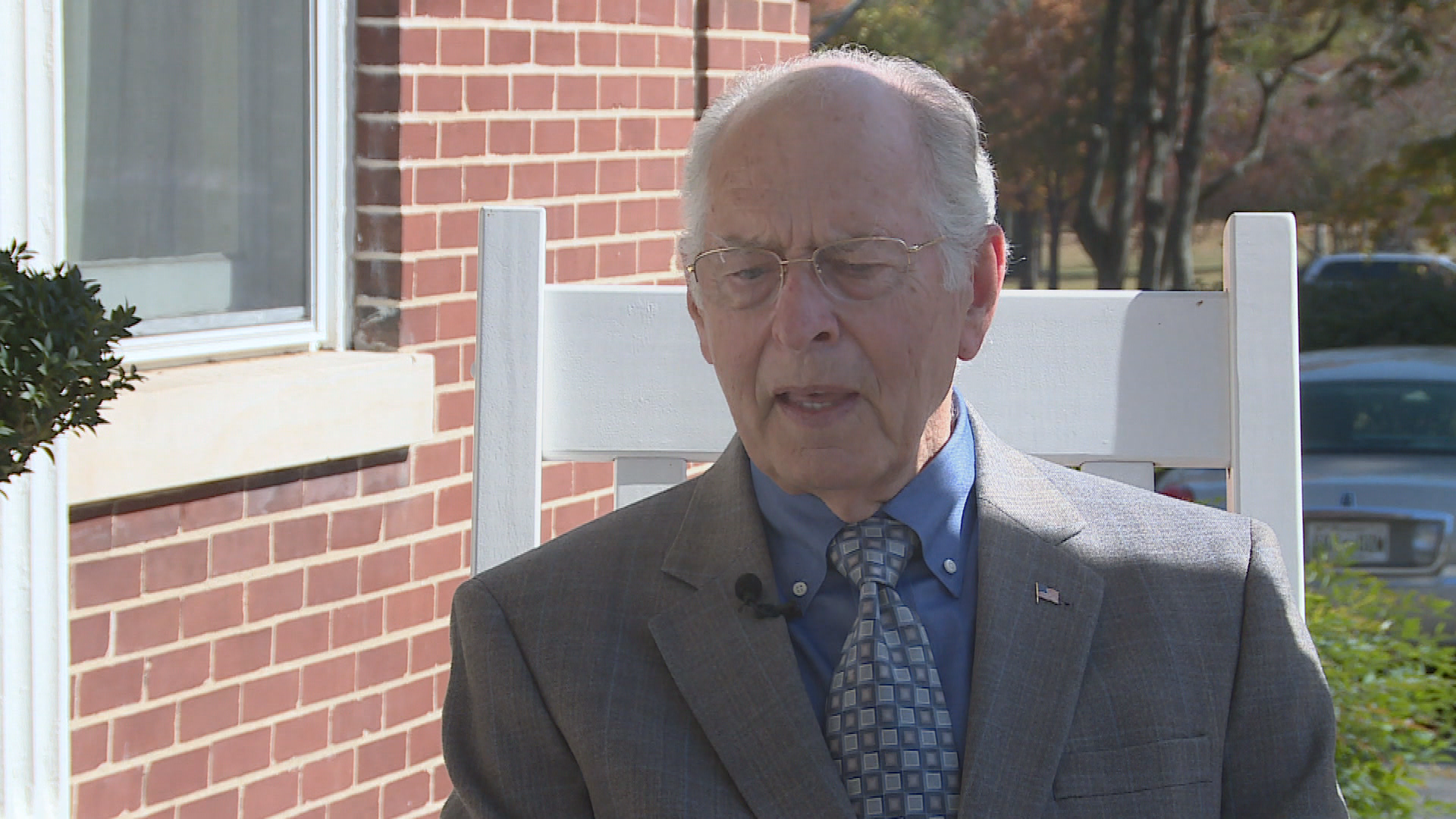 Thumbnail image for Murfreesboro Storytellers