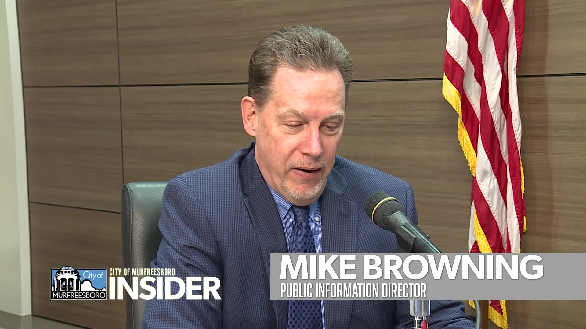 Thumbnail image for TN Small Business Dev.