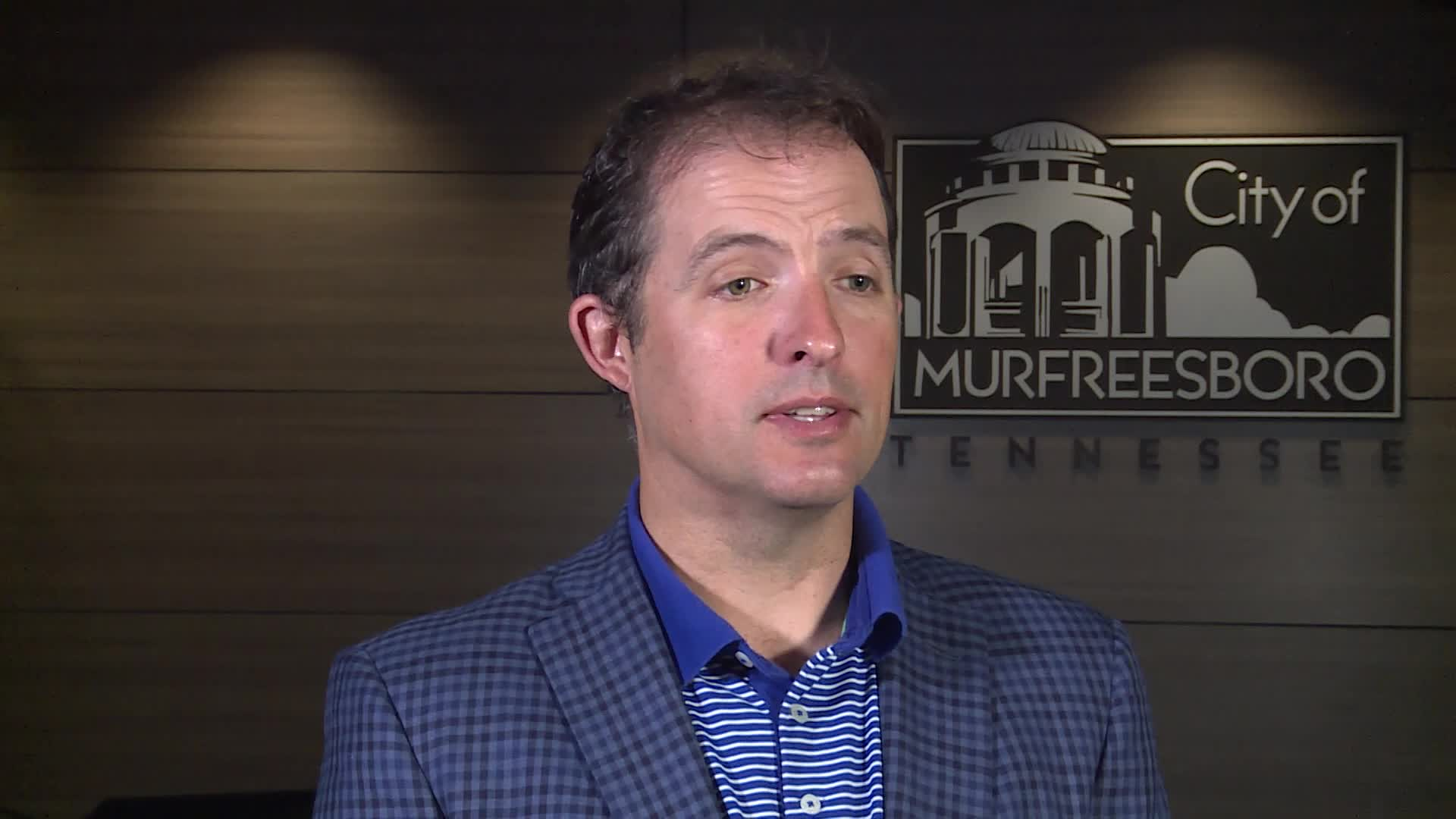 Thumbnail image for Emergency Communications