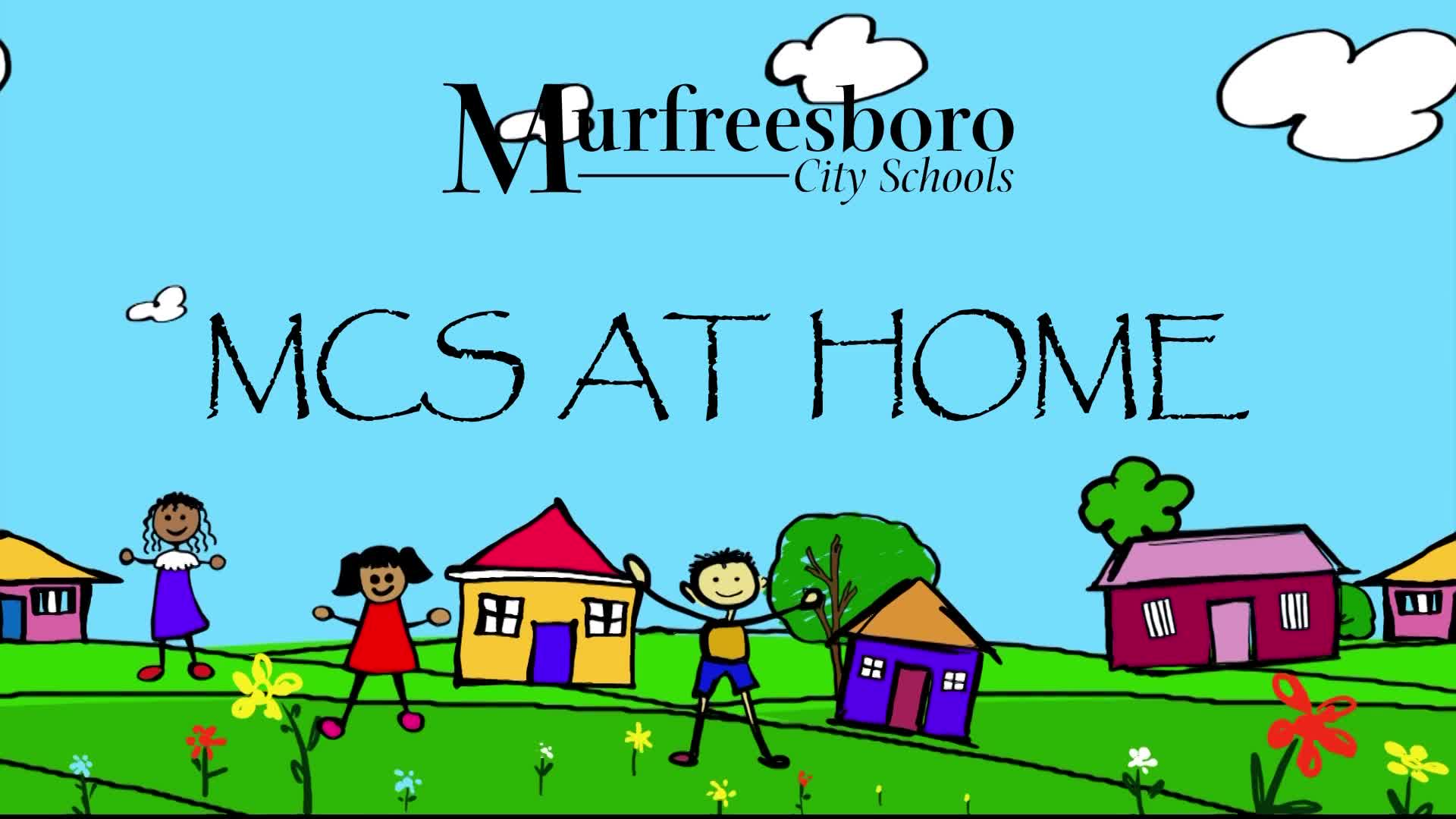 Thumbnail image for MCS at Home: Milk Magic