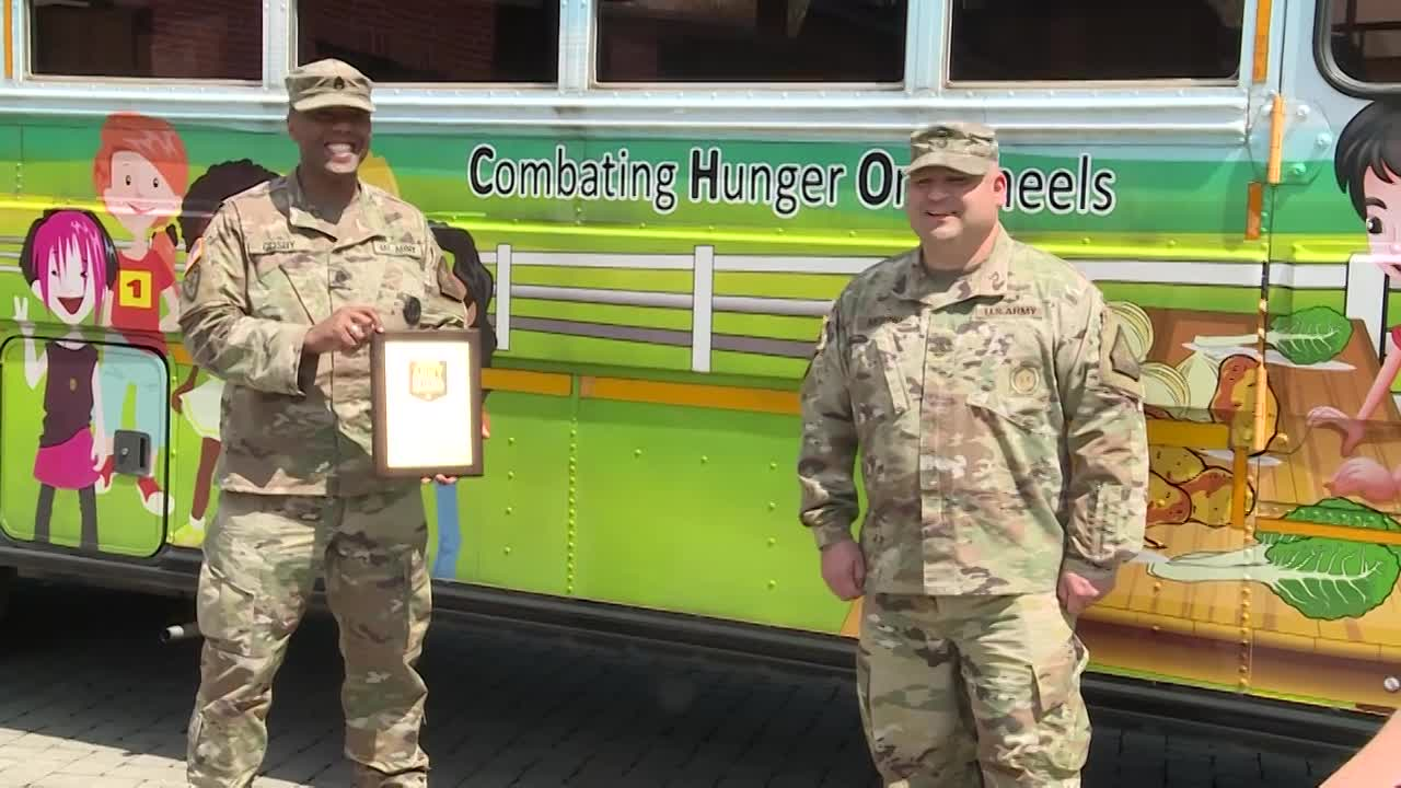 Thumbnail image for Chow Bus Award