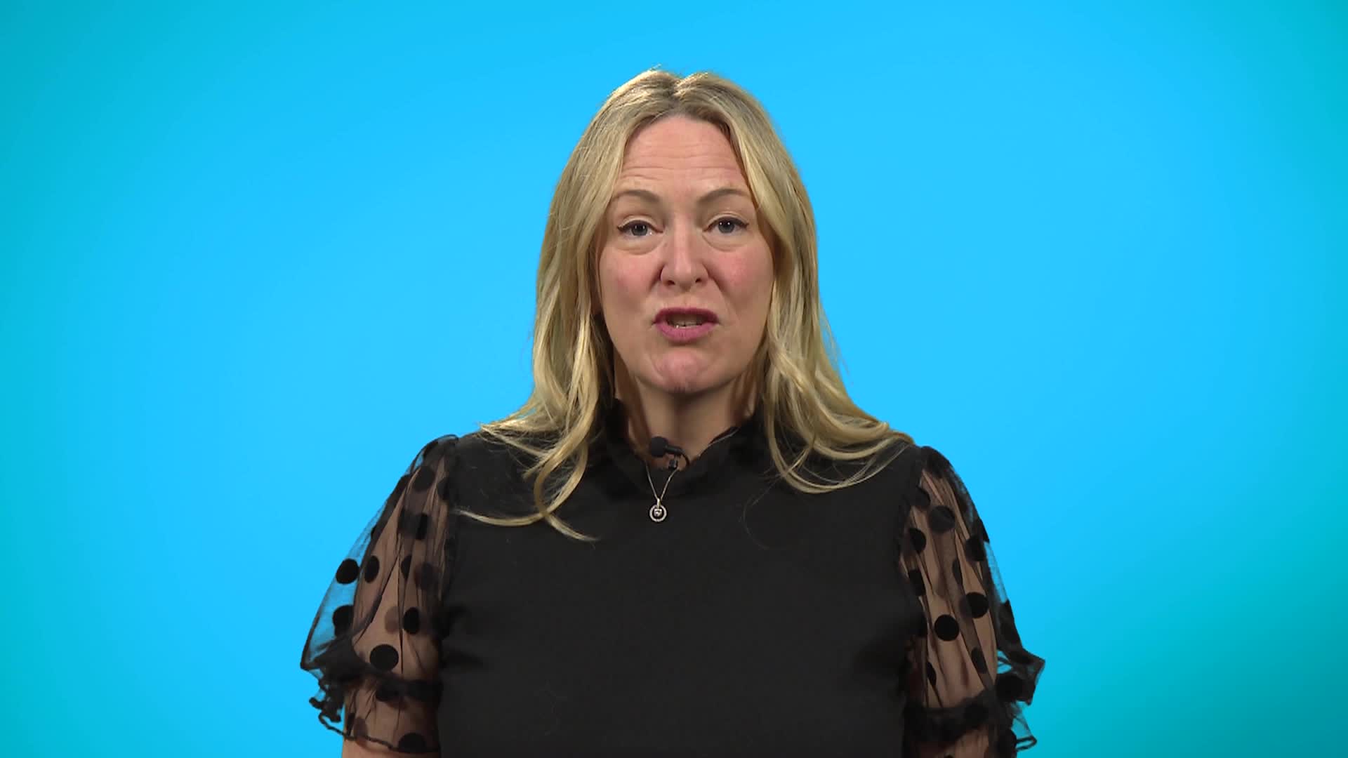 Thumbnail image for 2024 Performing Arts Laureate Kara Kemp