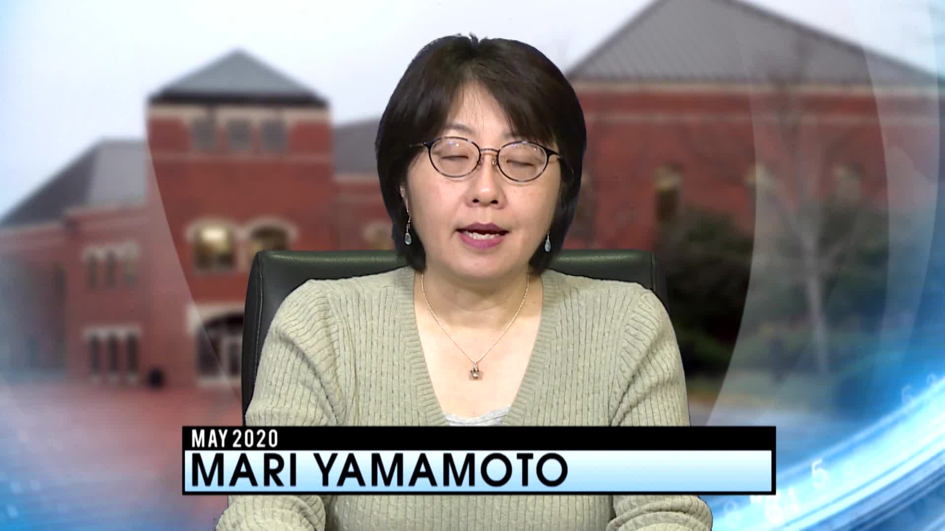 Thumbnail image for Konnichiwa Murfreesboro