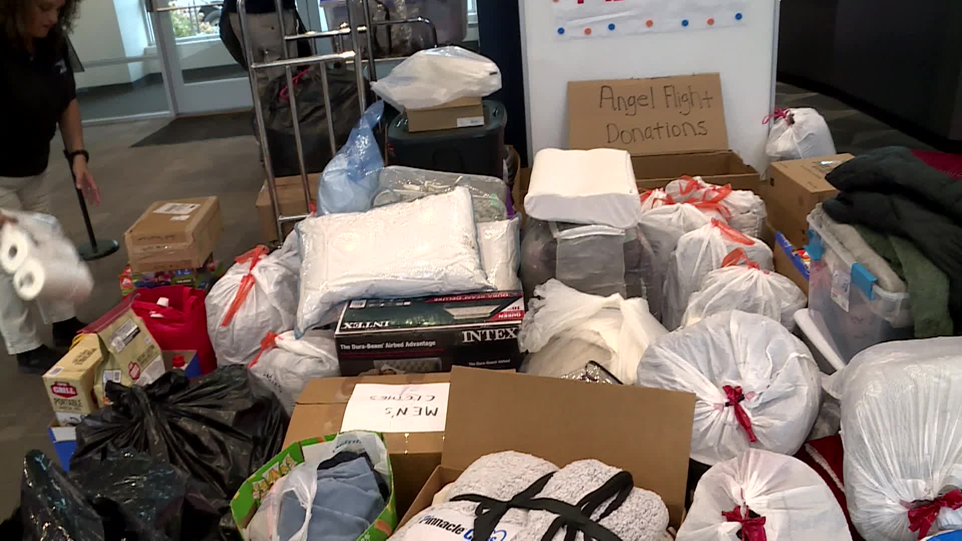 Thumbnail image for MBT Says Thank You