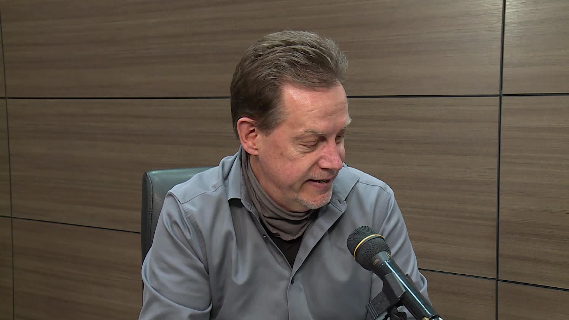 Thumbnail image for MPRD Sites Reopening