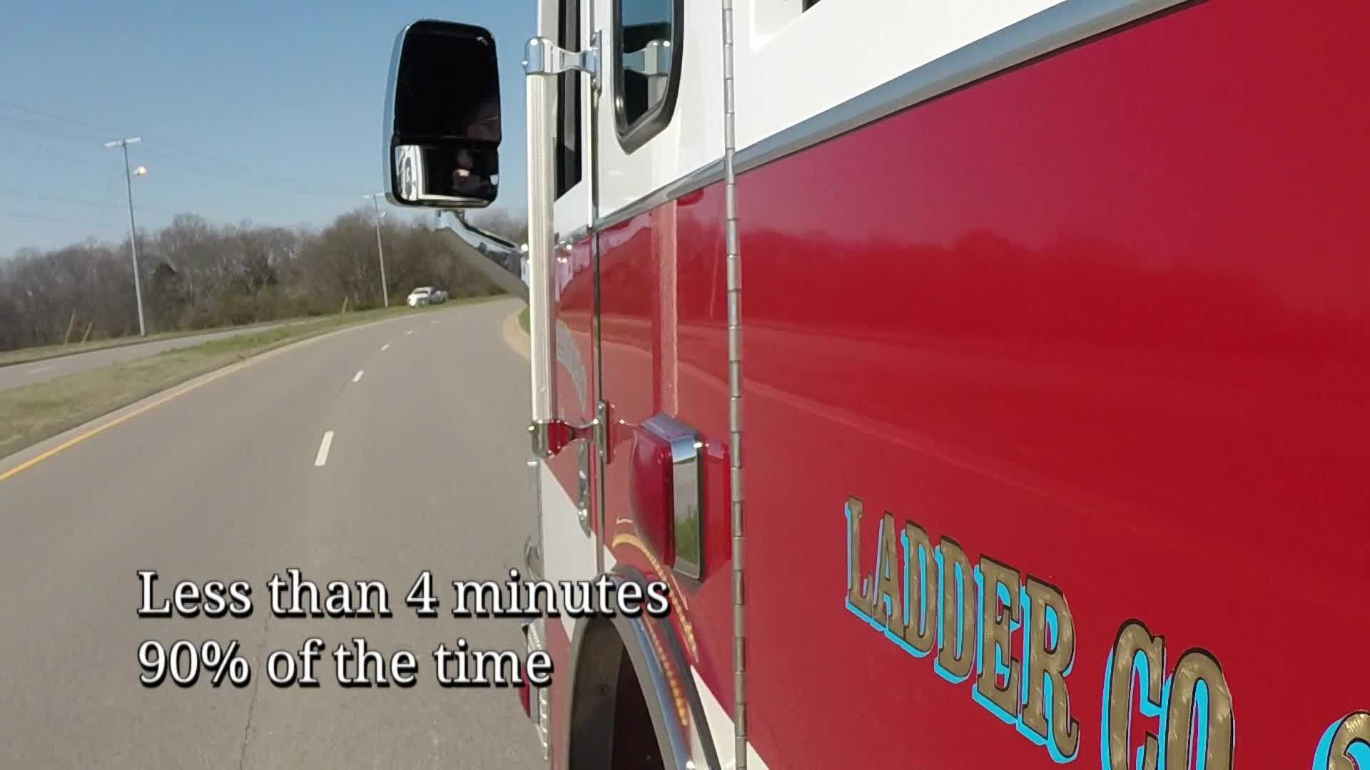 Thumbnail image for MFRD Station Opens in the Blackman Area