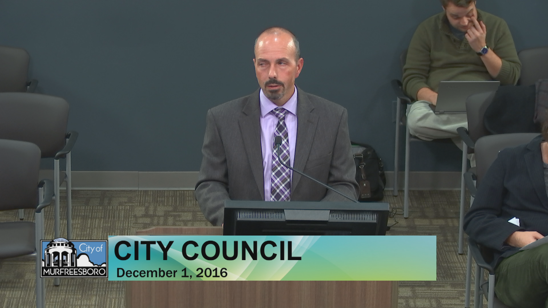 Thumbnail image for City Council (12/1)