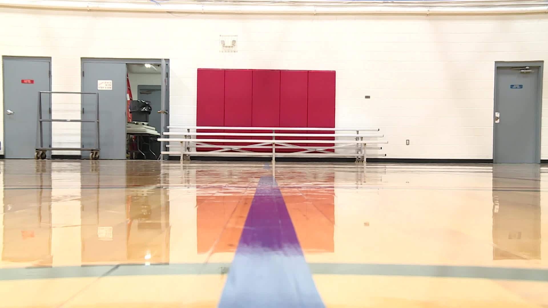 Thumbnail image for Sports Com Renovations