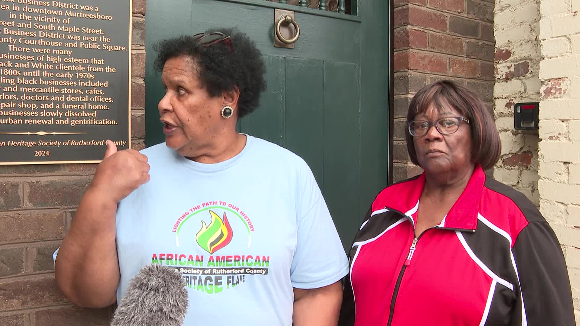 Thumbnail image for Mink Slide Plaque