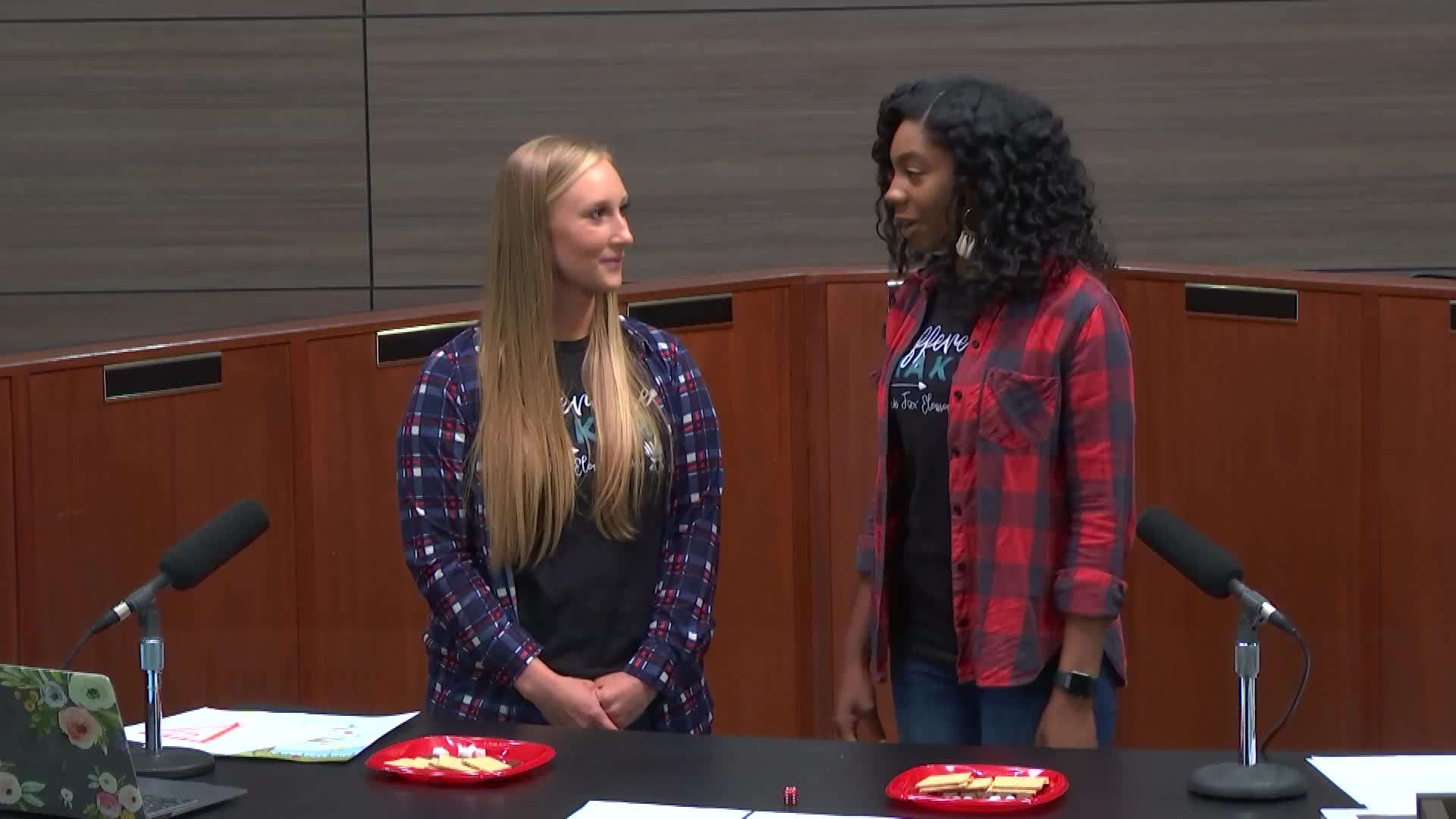 Thumbnail image for MCS at Home: Camping