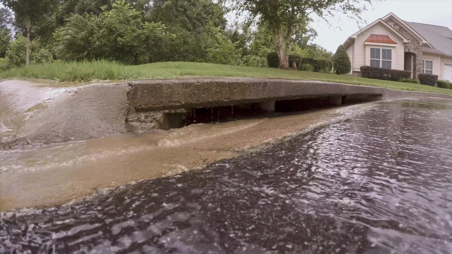 Thumbnail image for Water Resources Recovery Facility Tour