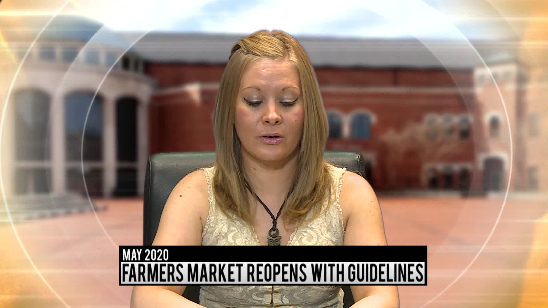 Thumbnail image for Murfreesboro En Espanol