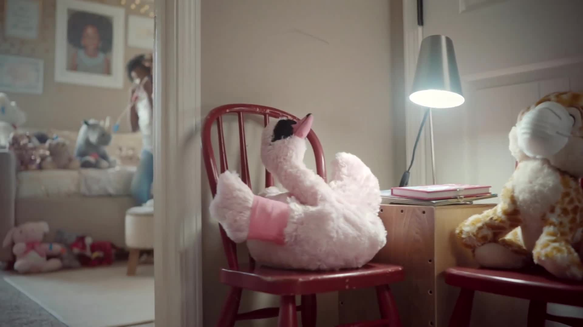 Thumbnail image for COVID 19 and Immunization