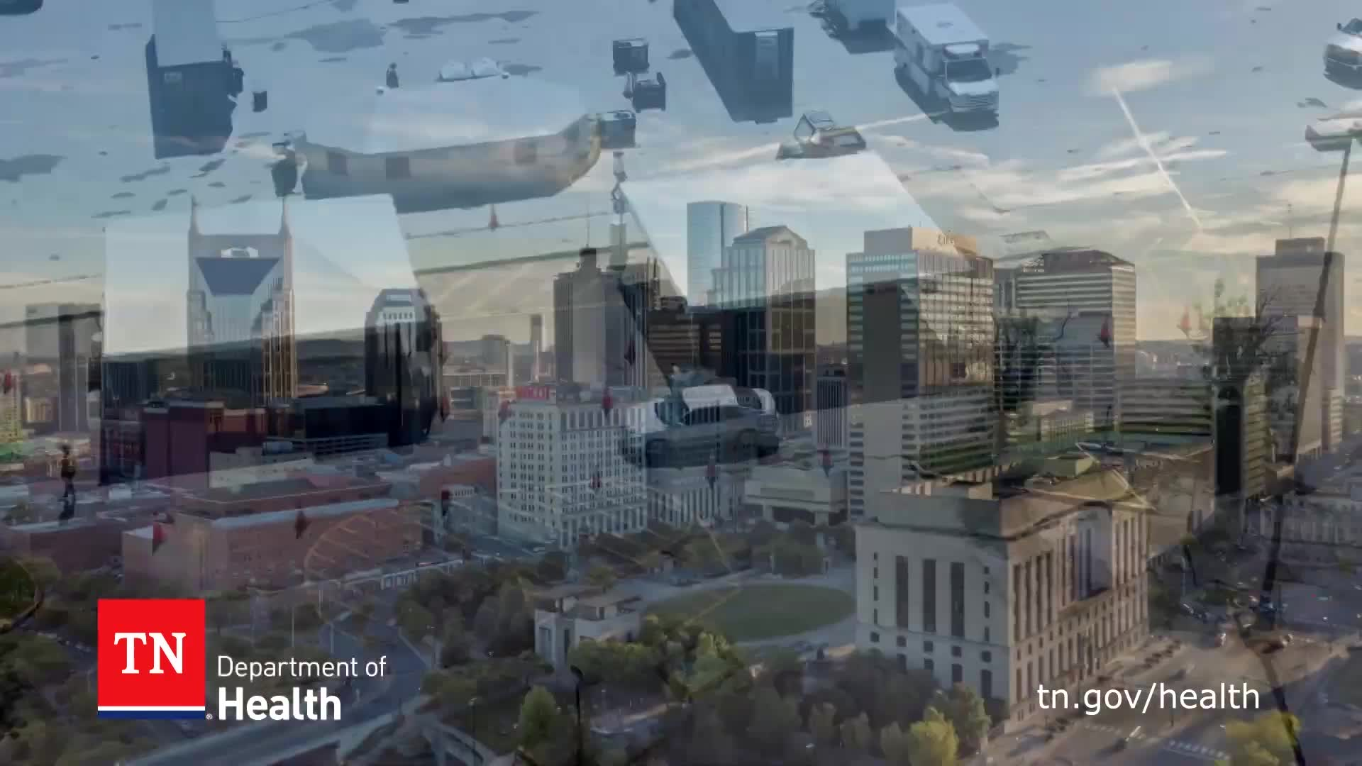 Thumbnail image for COVID-19 TN Testing