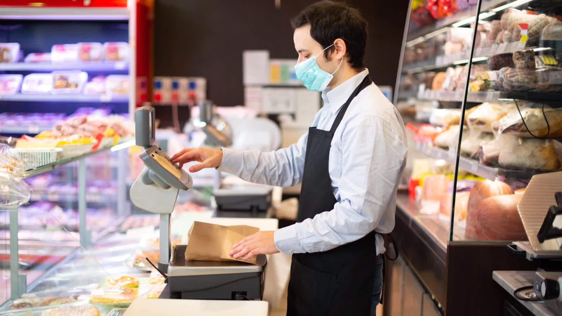 Thumbnail image for Area Mayors COVID-19 Safety