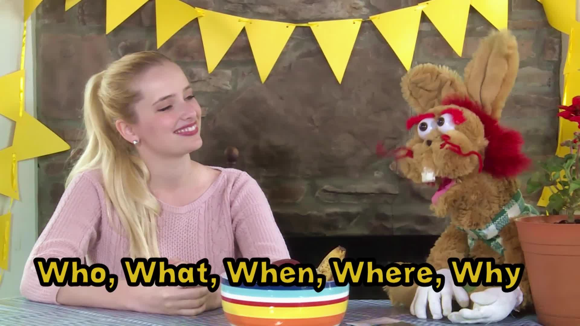 Thumbnail image for Murph Kids Newsletter