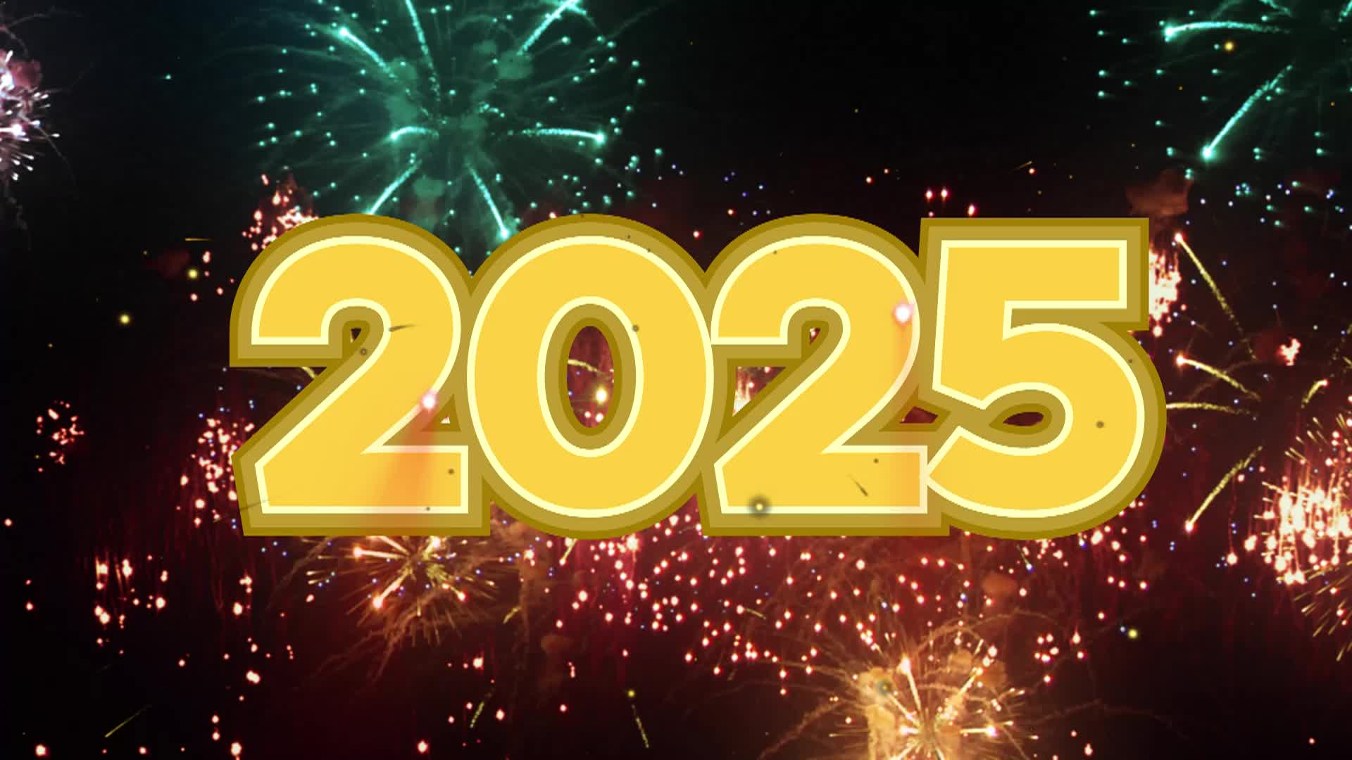 Thumbnail image for New Year's ID