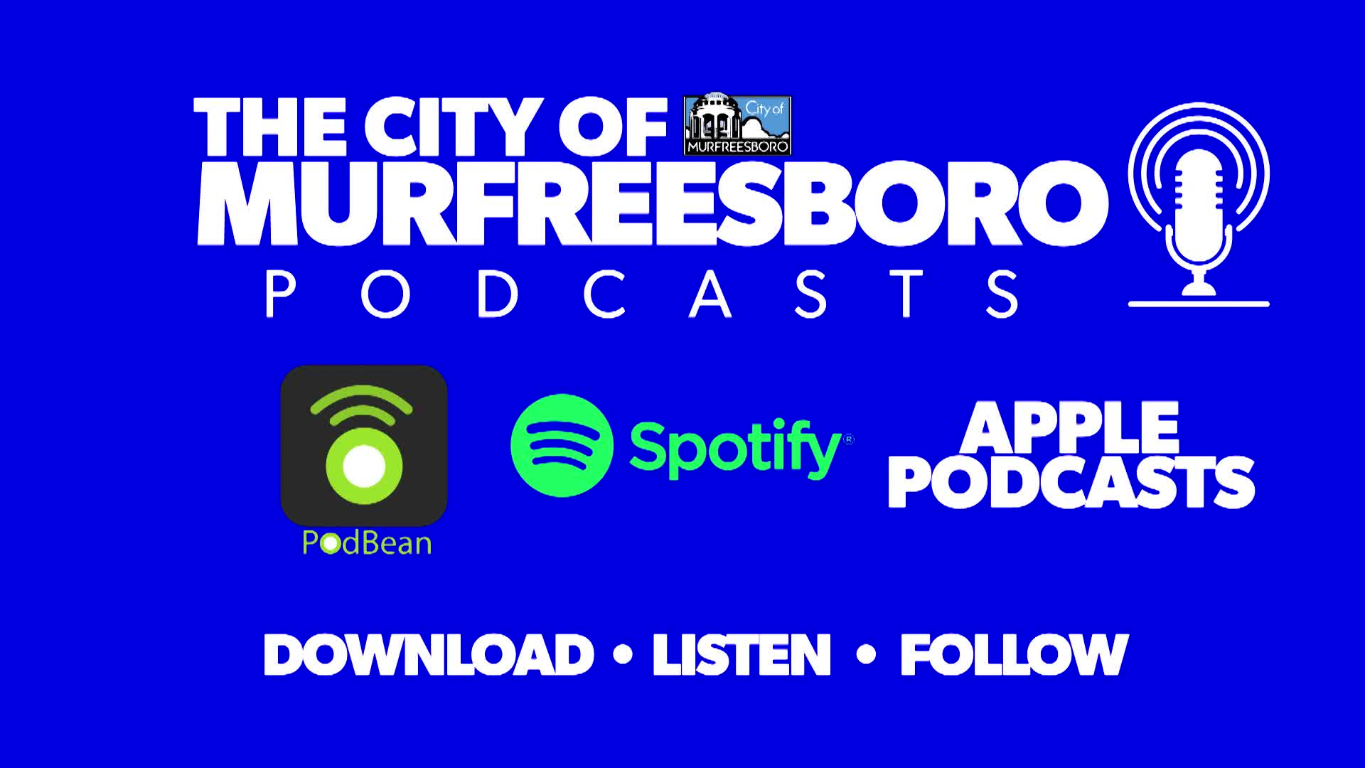 Thumbnail image for Podcast Promo