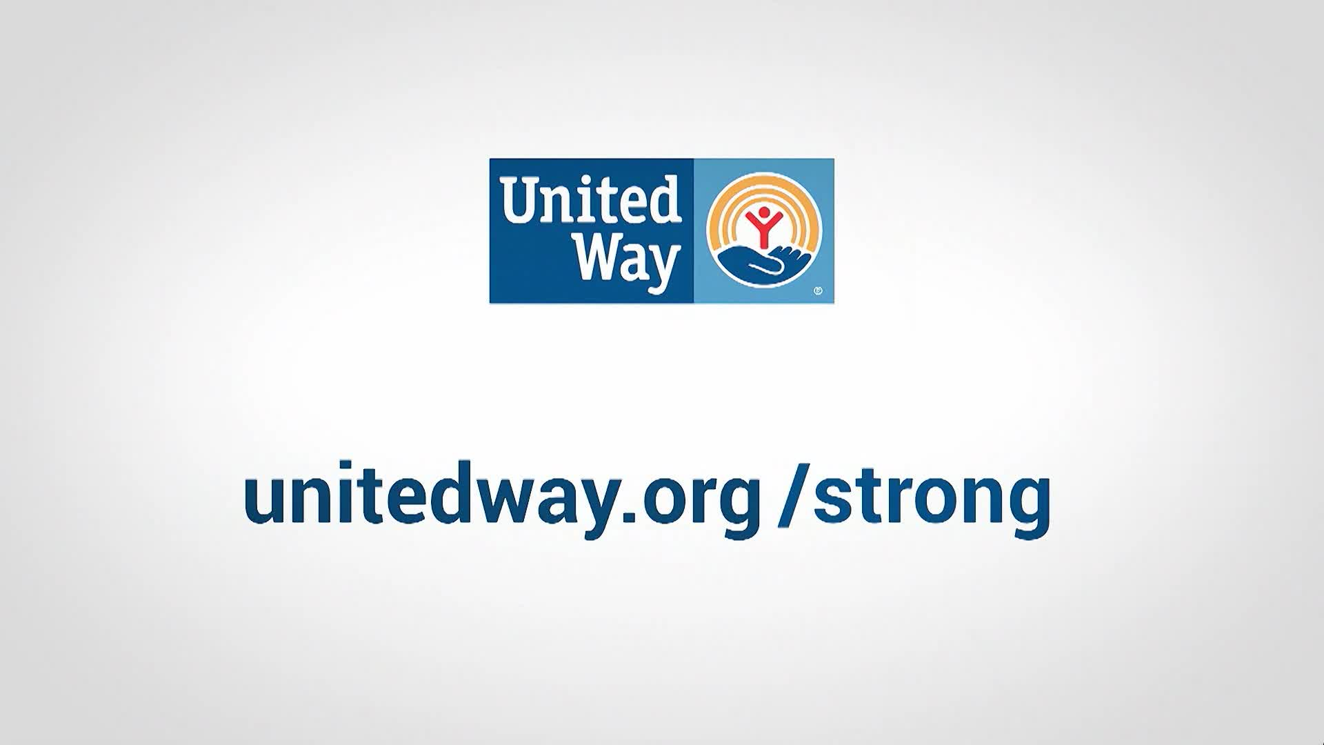 Thumbnail image for United Way