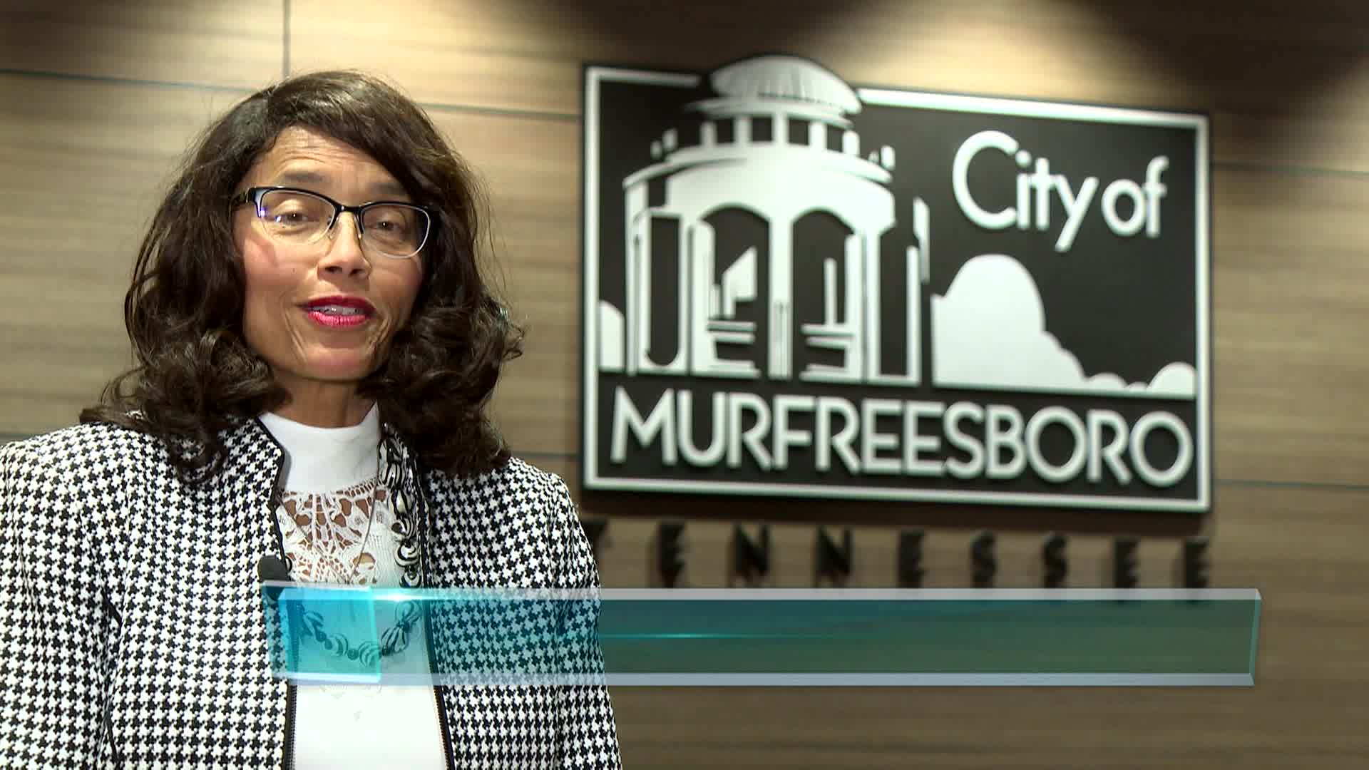 Thumbnail image for Harris Station ID