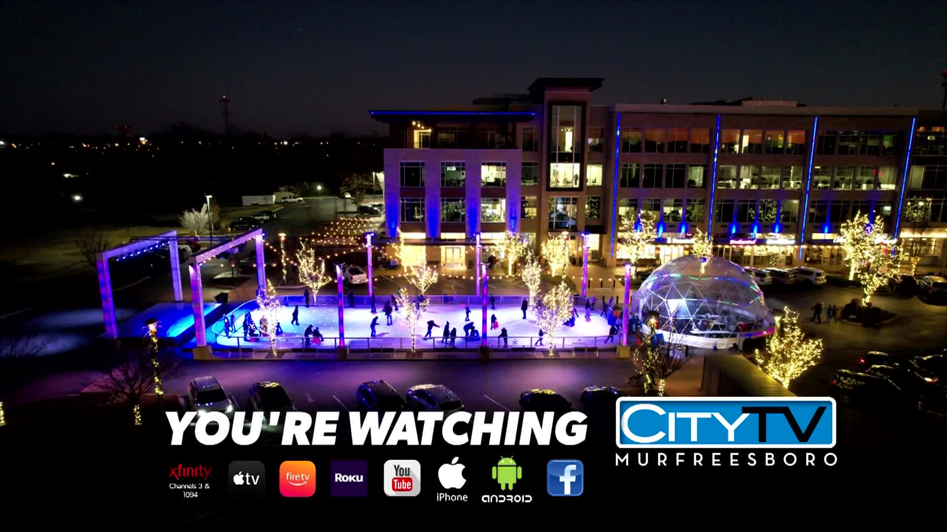 Thumbnail image for Ice Skaters Winter ID