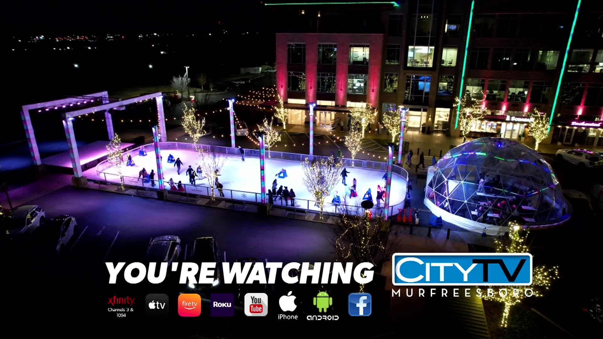 Thumbnail image for Ice Skaters Winter ID