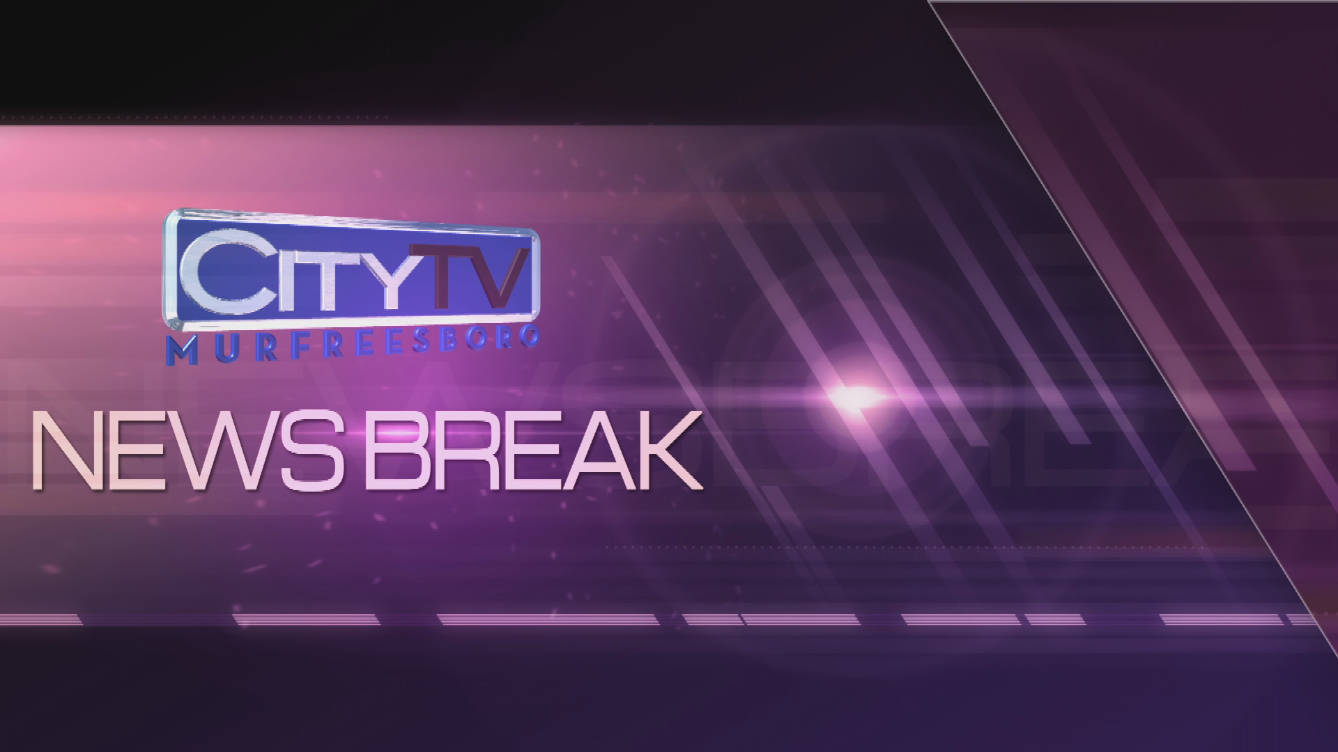 Thumbnail image for Murfreesboro City Schools ACE Grant