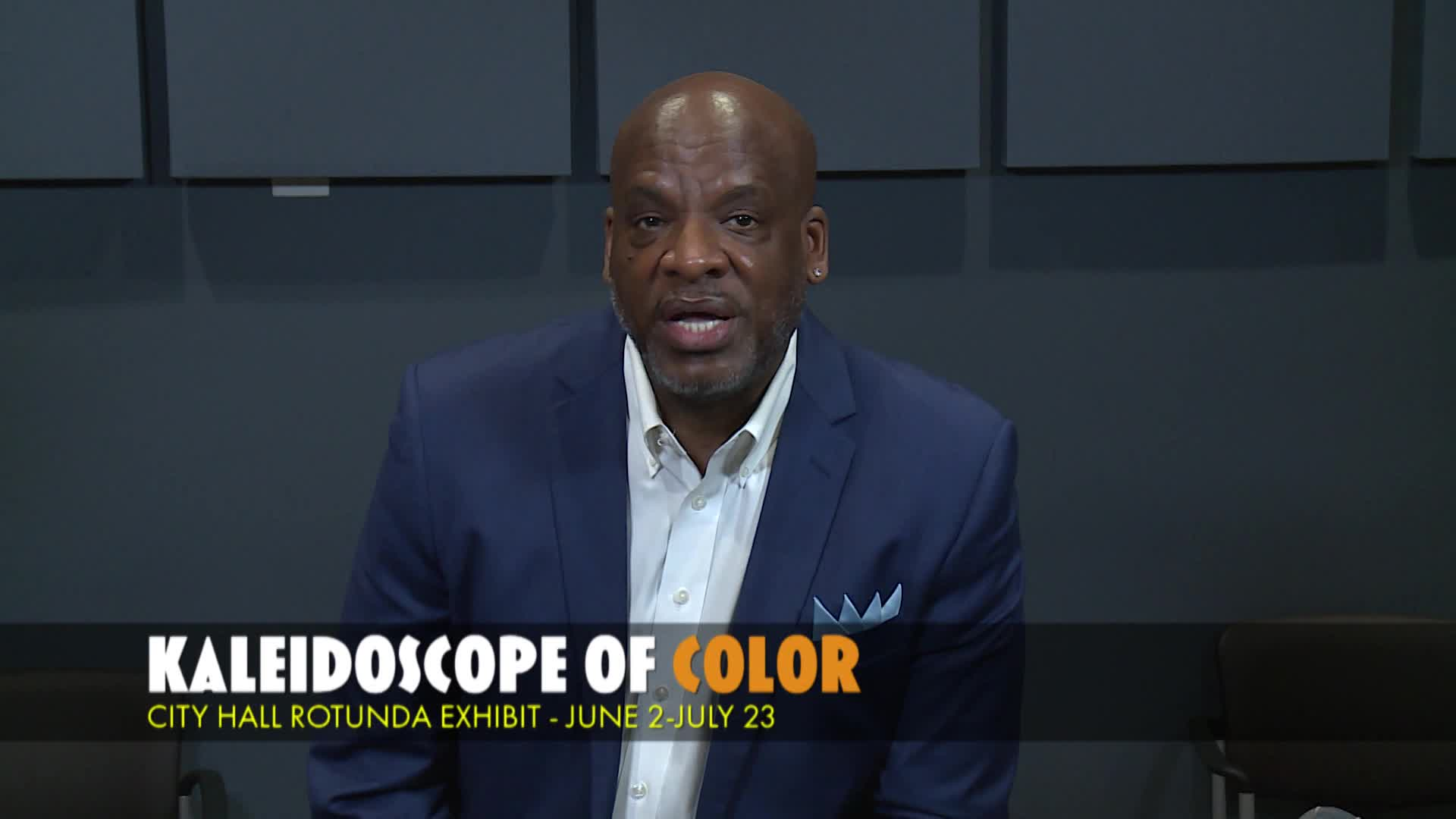 Thumbnail image for Threalkill Art Show