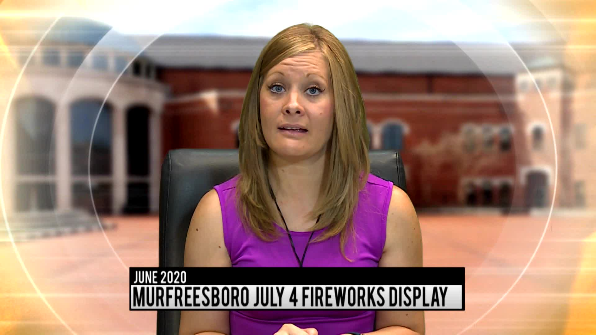 Thumbnail image for Murfreesboro En Espanol