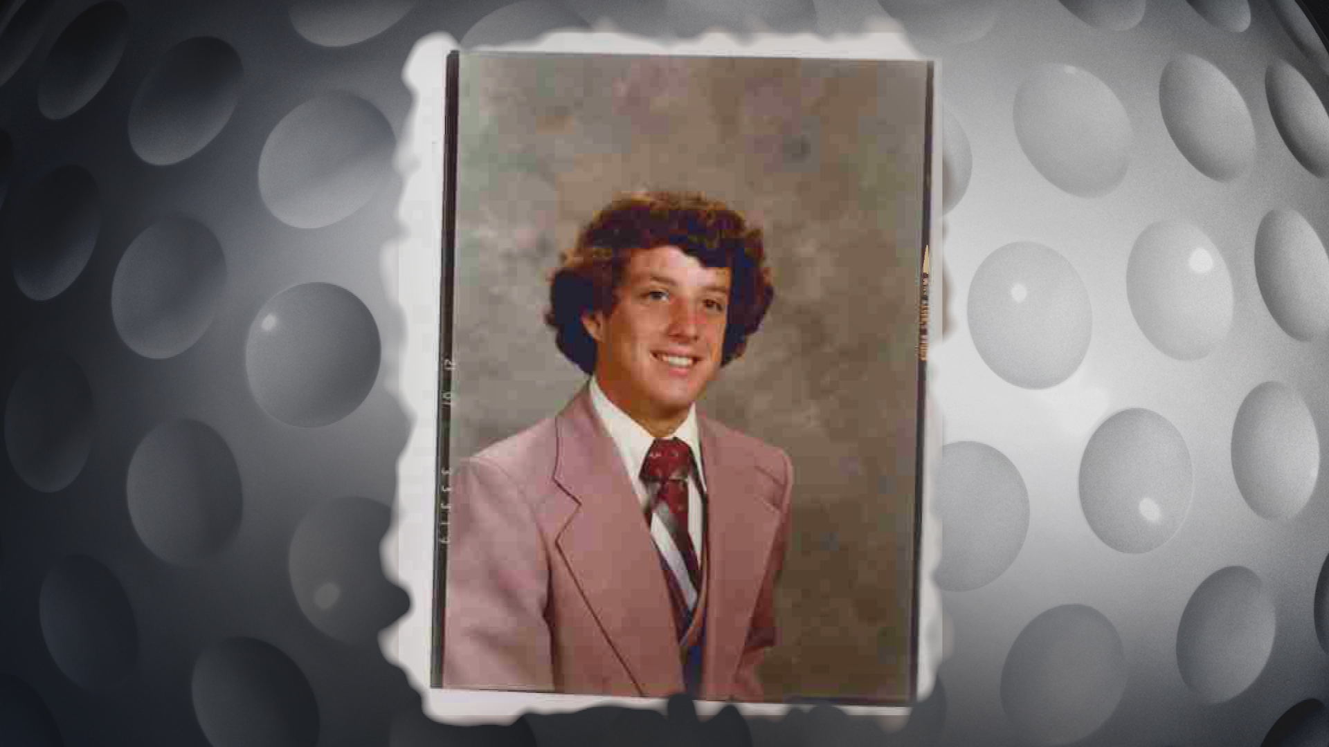 Thumbnail image for Tracy Wilkins is Retiring