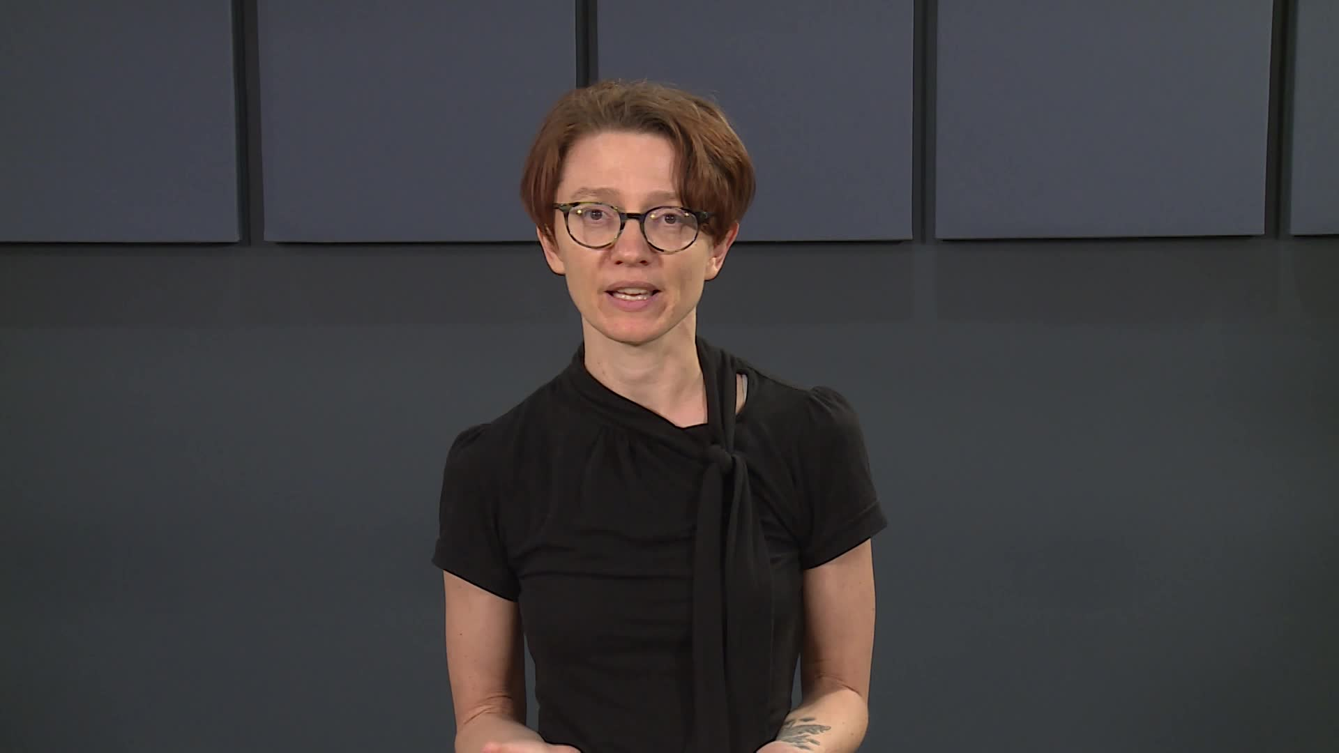 Thumbnail image for Learning with Laureates