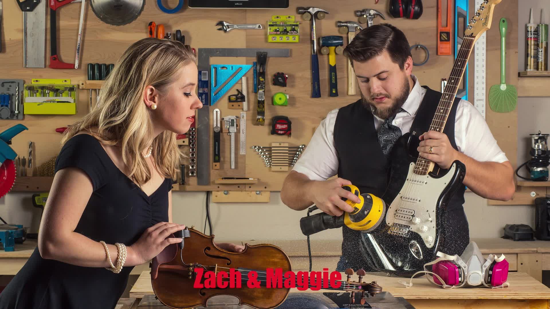 Thumbnail image for Roots Rendezvous Promo