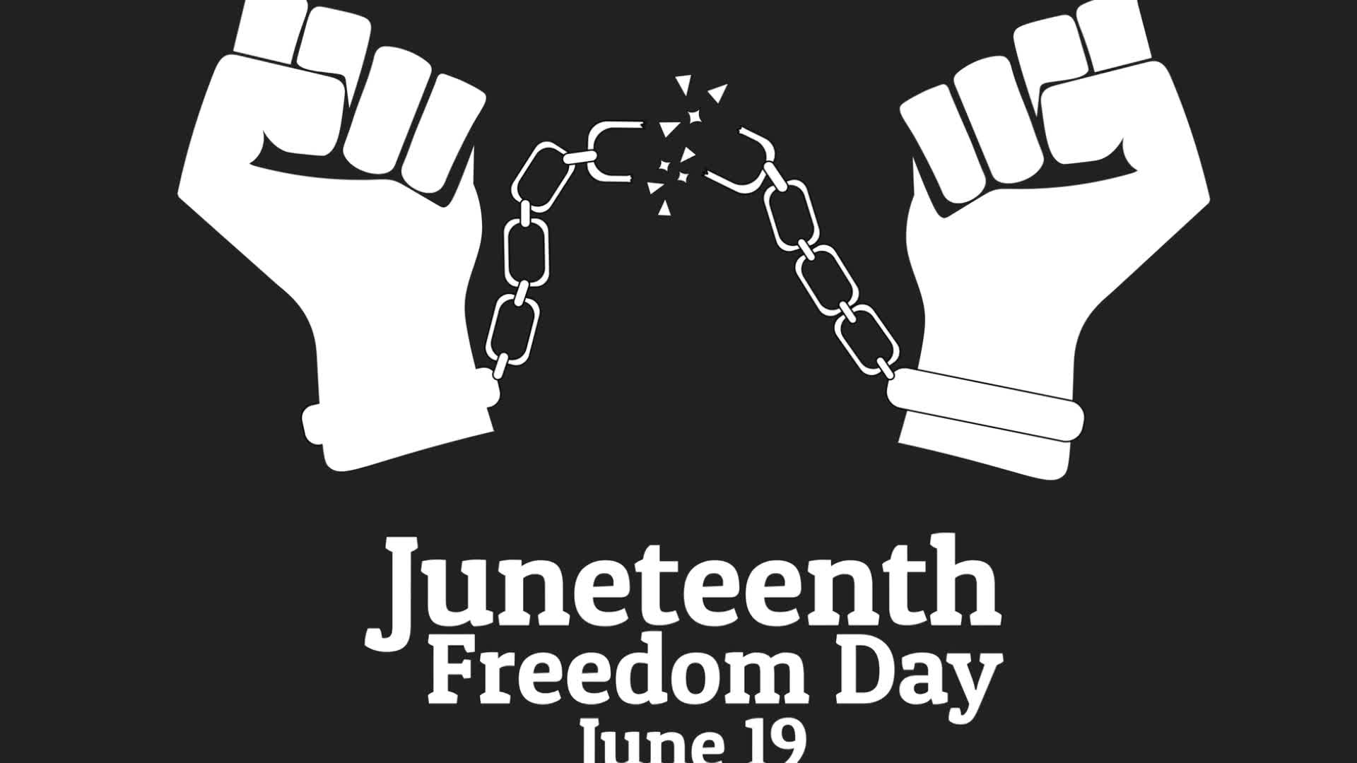 Thumbnail image for Juneteenth 2020