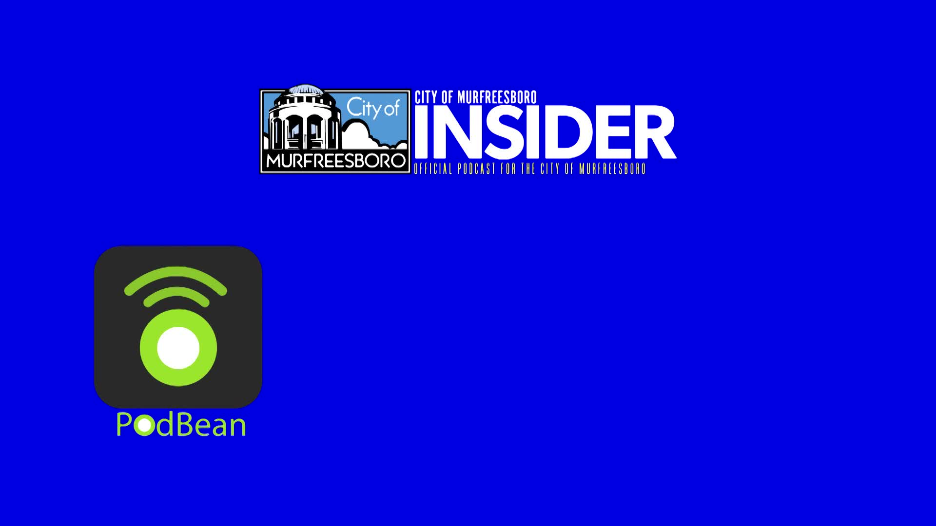 Thumbnail image for Podcast Promo