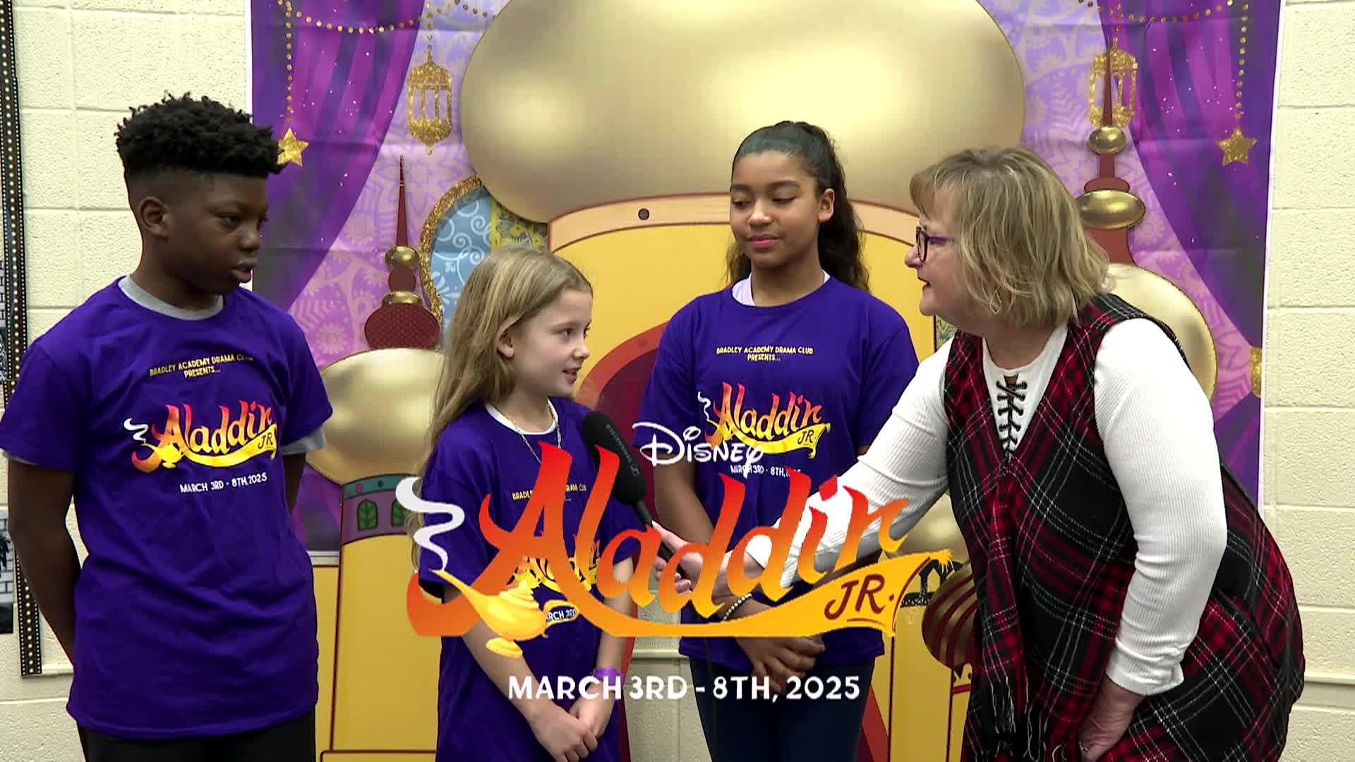 Thumbnail image for Aladdin Jr Promo