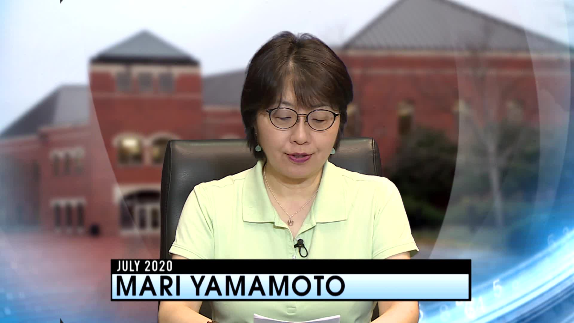 Thumbnail image for Konnichiwa Murfreesboro