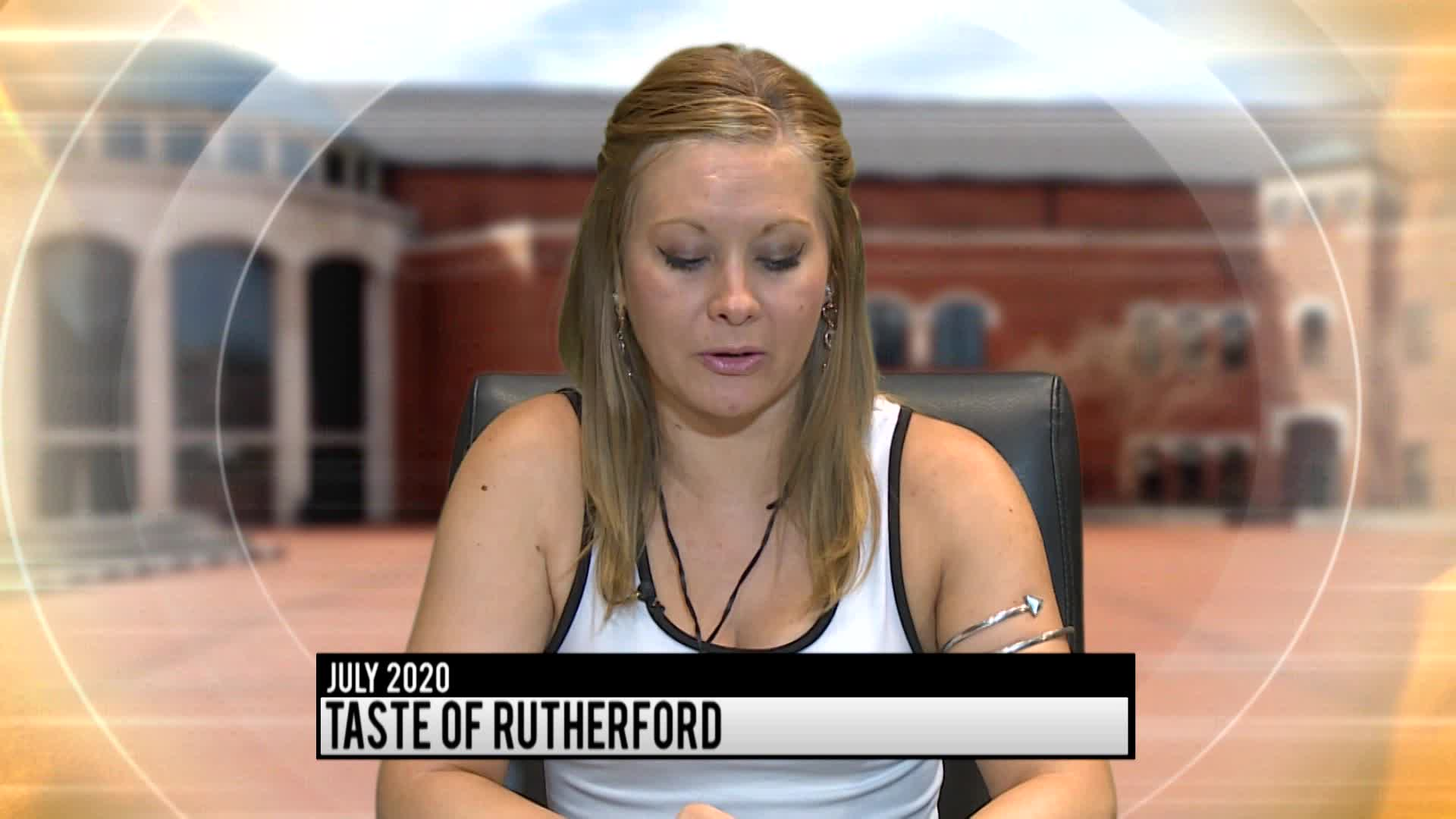 Thumbnail image for Murfreesboro En Espanol