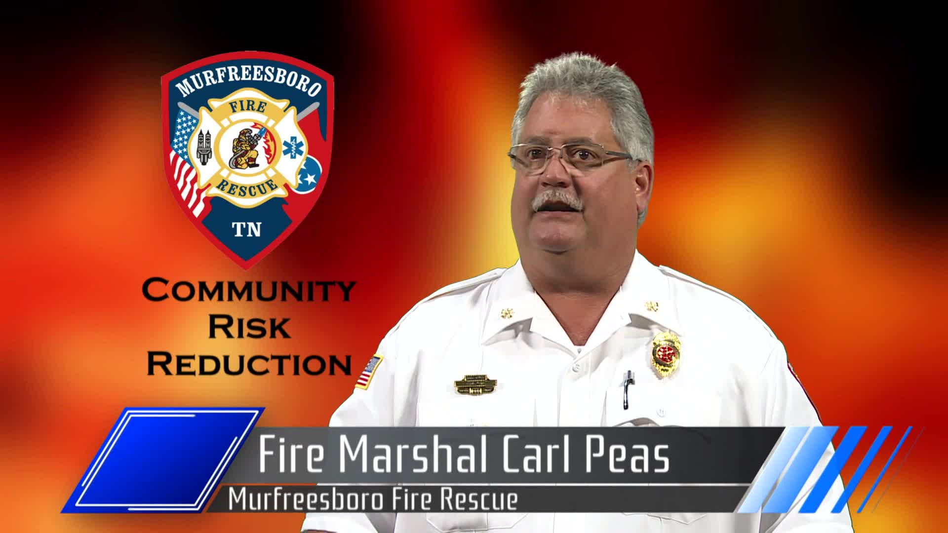 Thumbnail image for MFRD New Burn Permit Policy