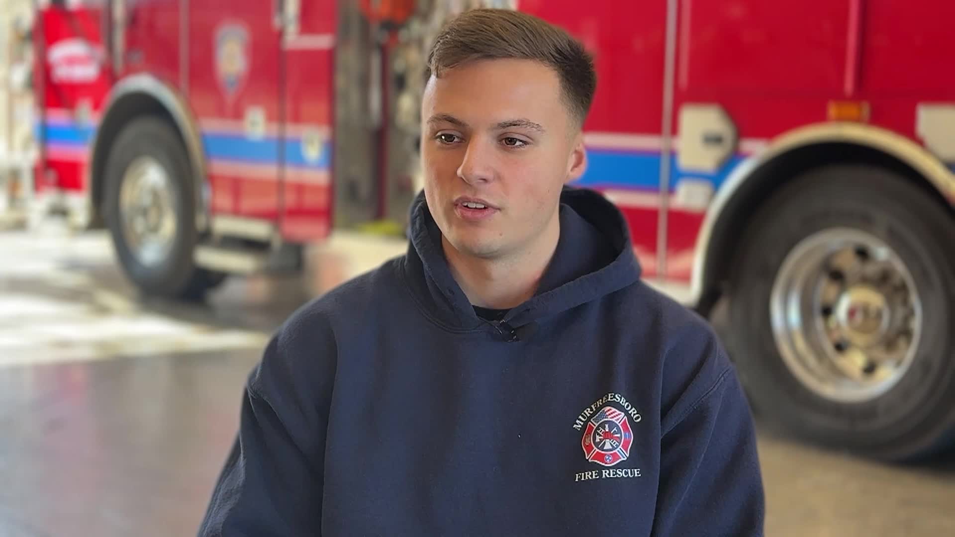 Thumbnail image for MFRD Hot Take-Evan Staples