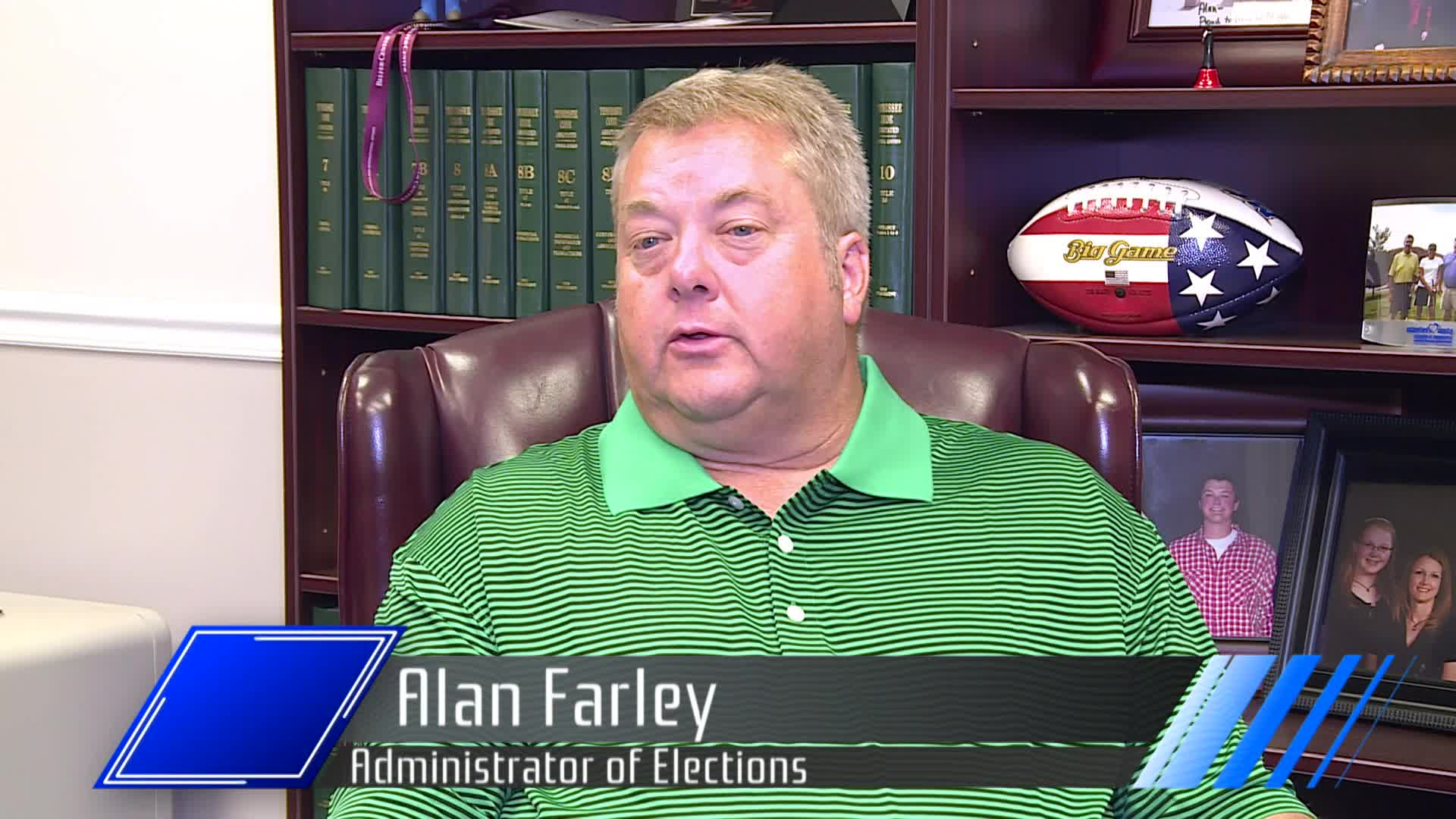 Thumbnail image for August 2020 Election Info