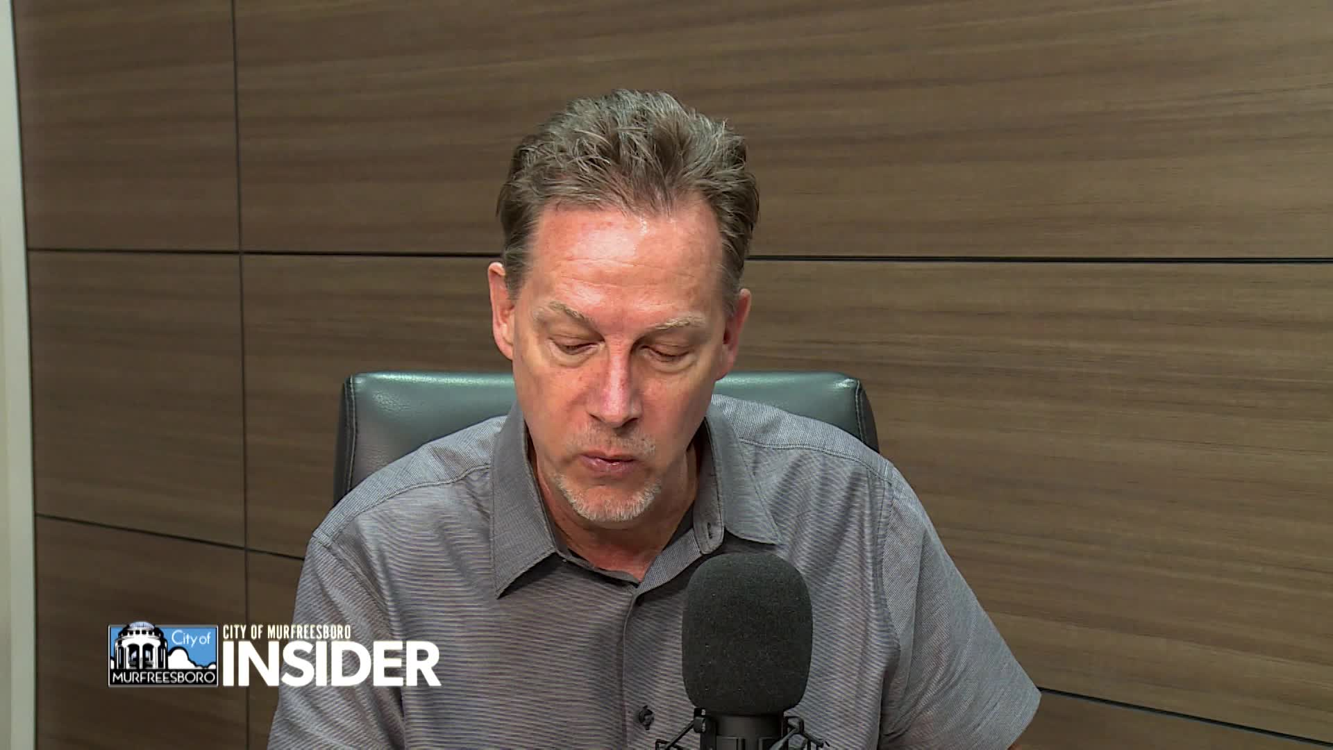 Thumbnail image for 2020 Census Update