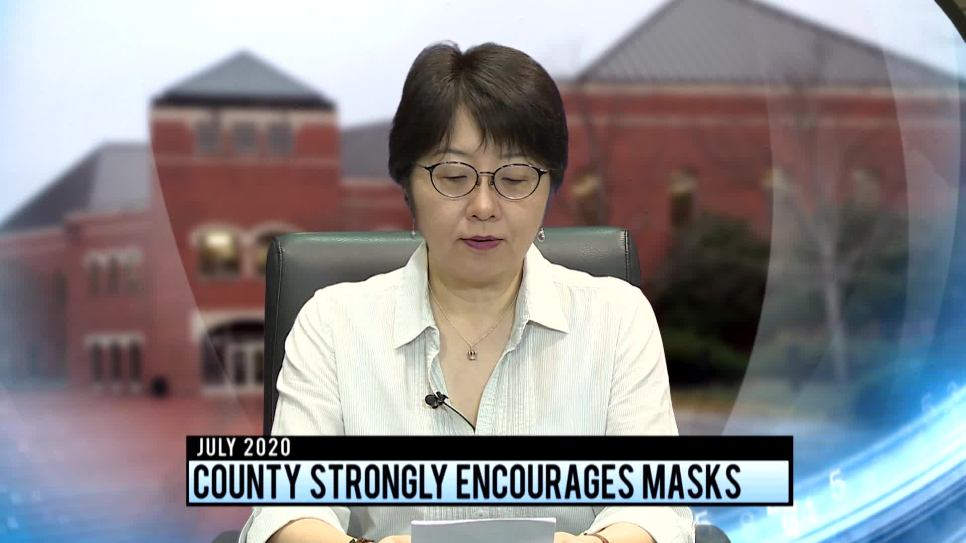 Thumbnail image for Konnichiwa Murfreesboro