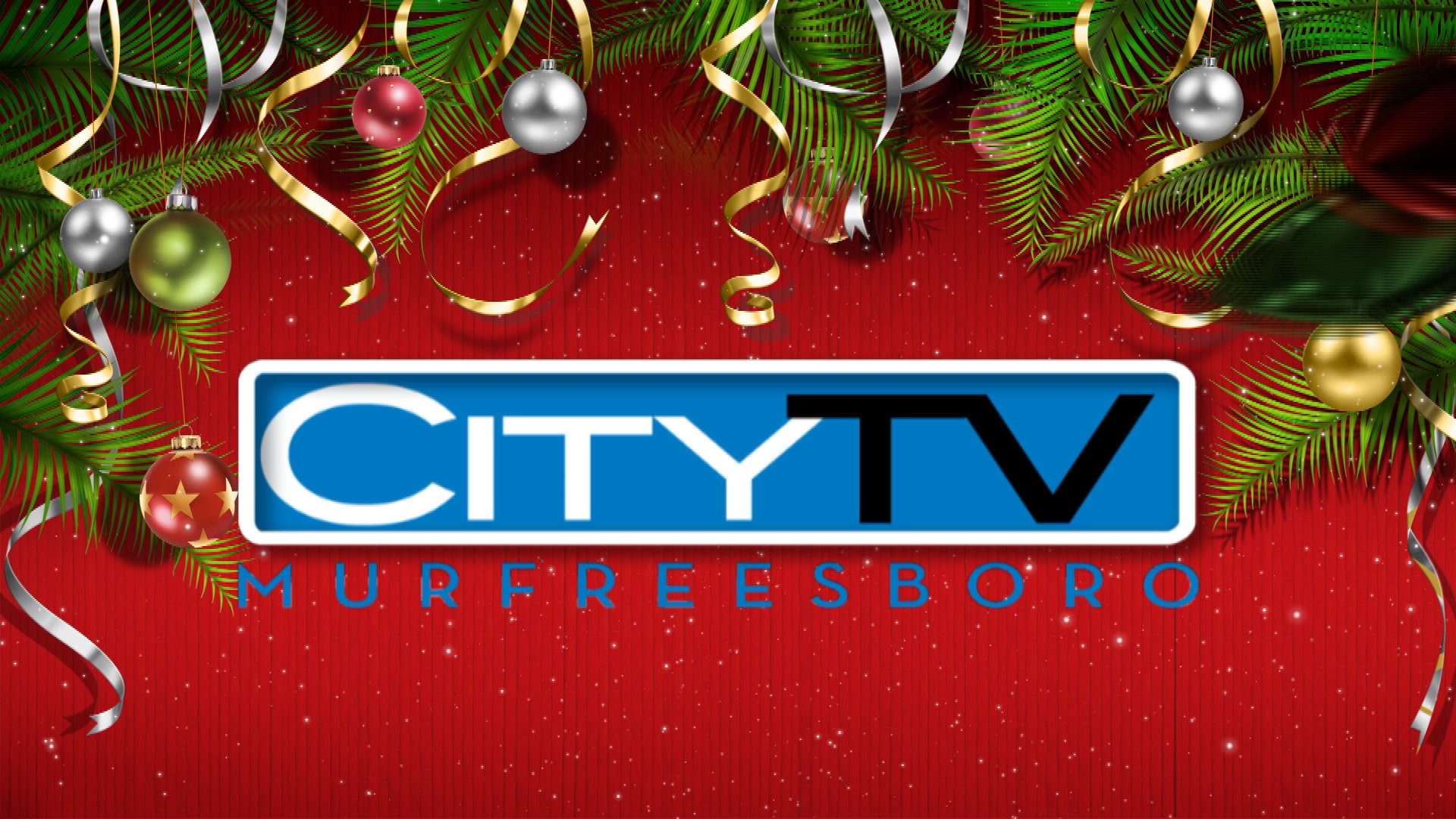 Thumbnail image for Kirt Wade Holiday ID